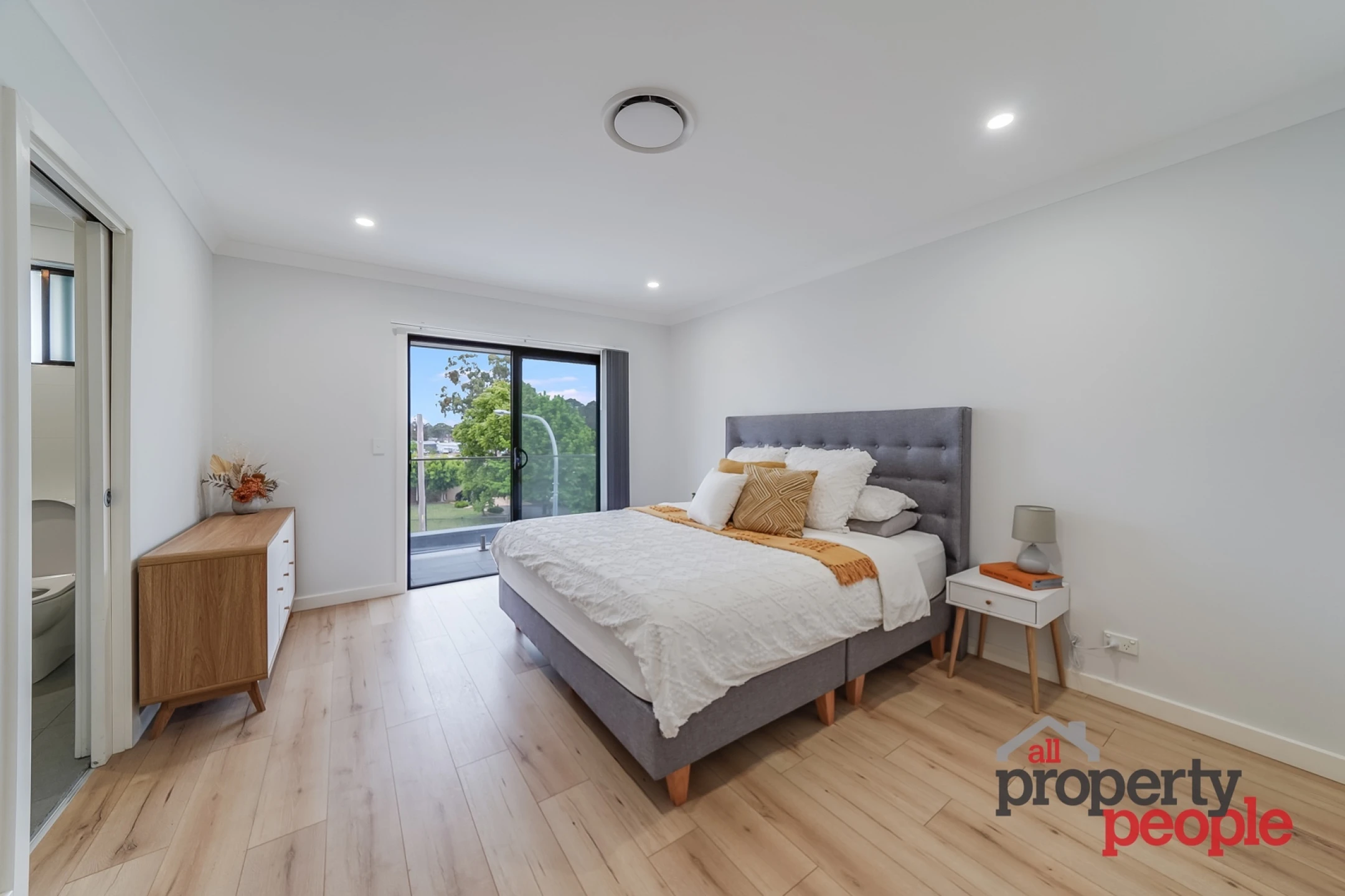 Lot 100 Ninth Avenue, Austral NSW 2179, Austral - Thumbnail 7
