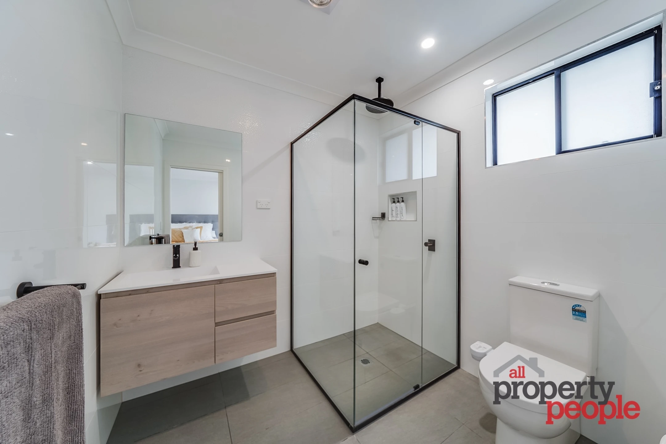 Lot 100 Ninth Avenue, Austral NSW 2179, Austral - Thumbnail 8