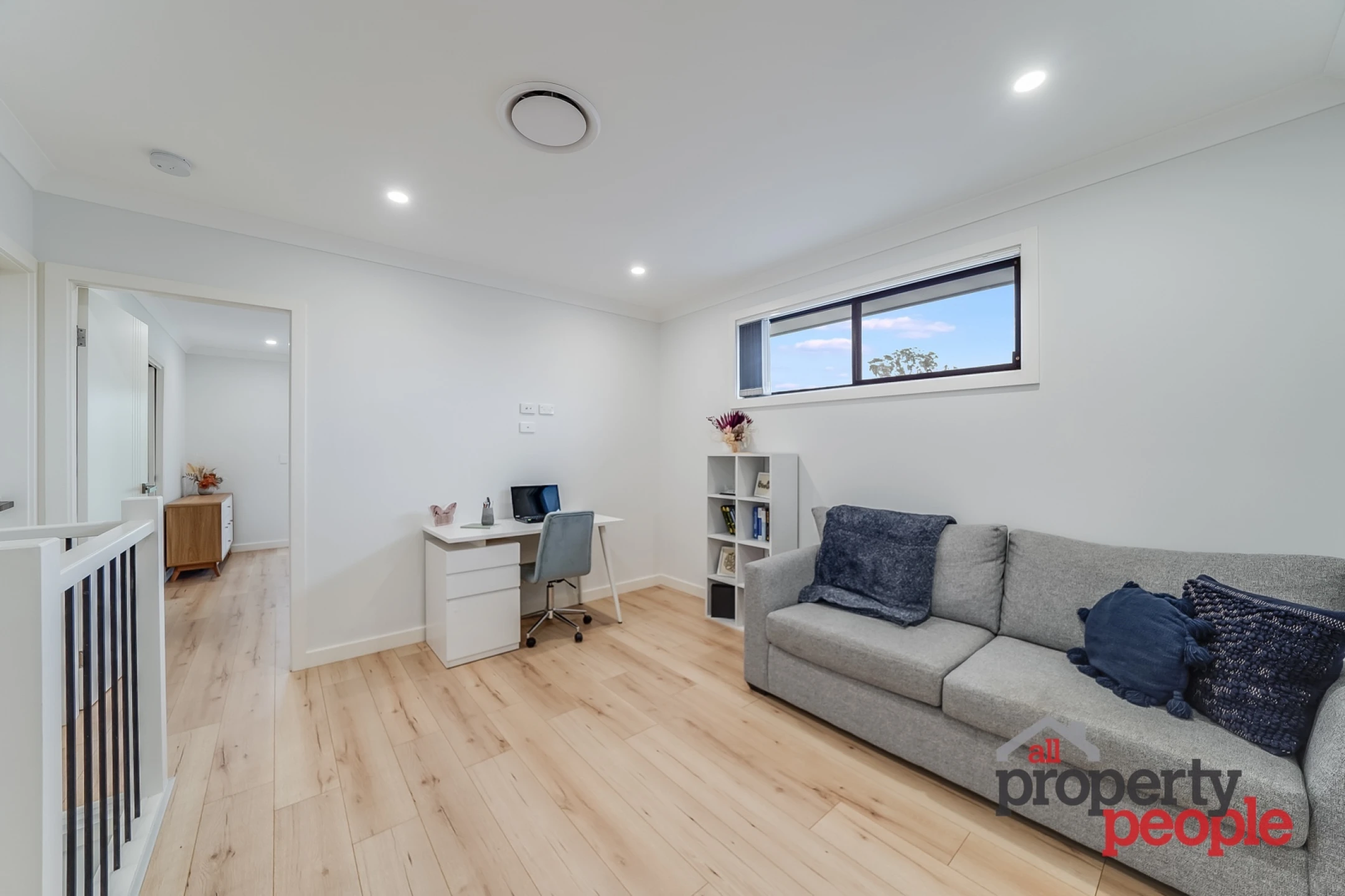 Lot 100 Ninth Avenue, Austral NSW 2179, Austral - Thumbnail 6