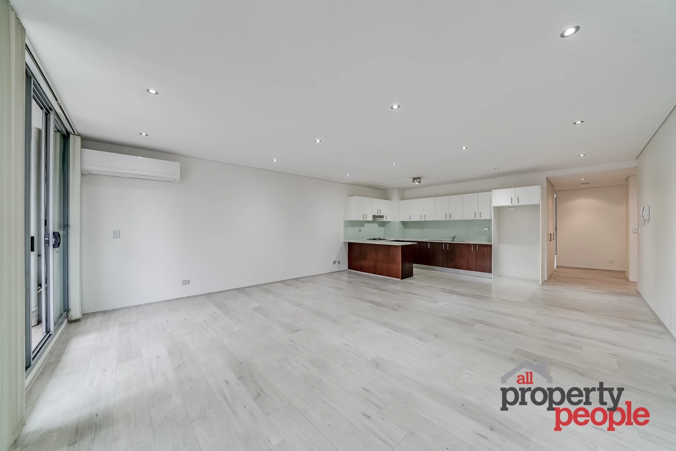 57 / 12-18 Bathurst Street, Liverpool NSW 2170, Liverpool - Thumbnail 3
