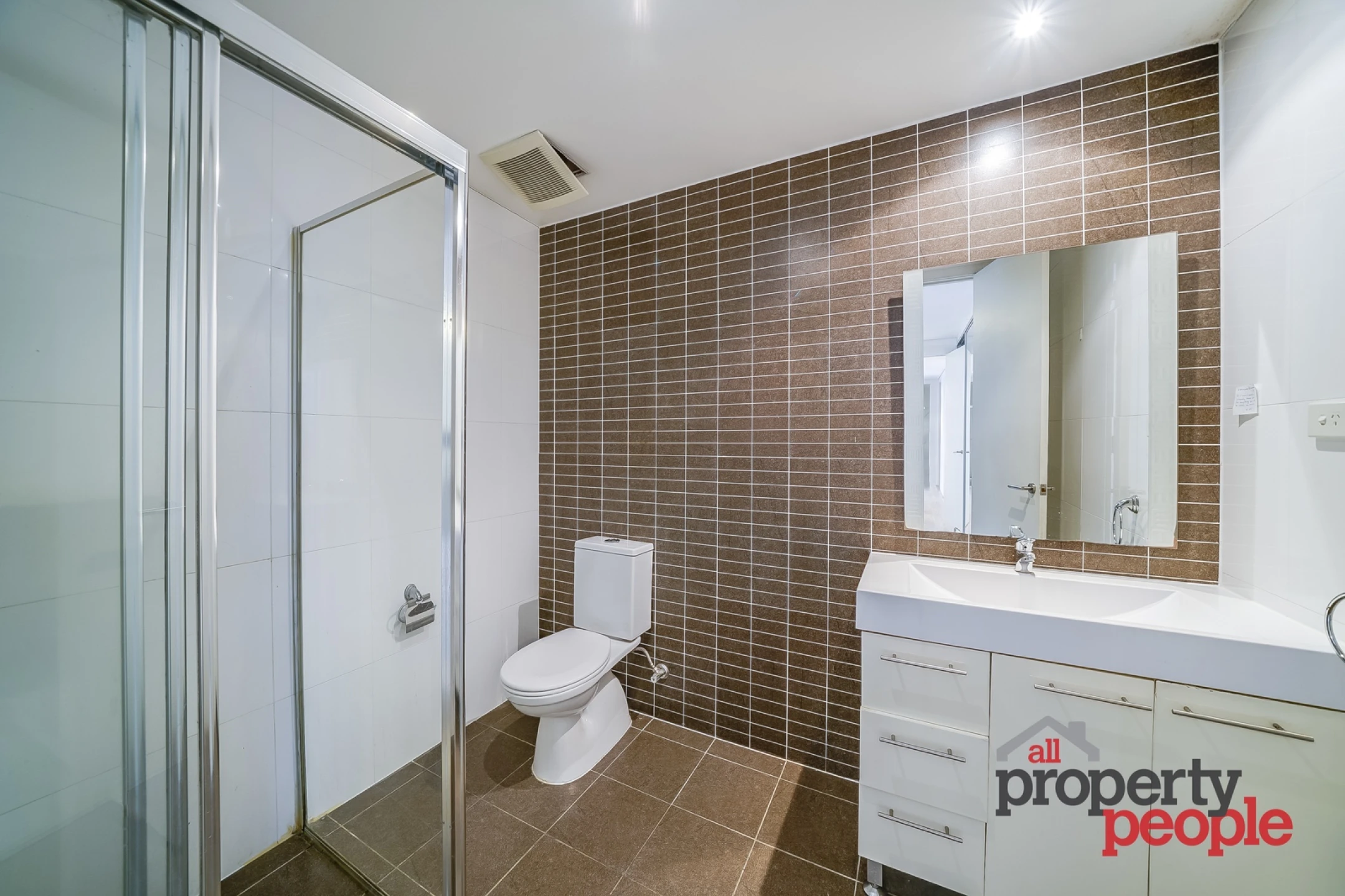 57 / 12-18 Bathurst Street, Liverpool NSW 2170, Liverpool - Thumbnail 5