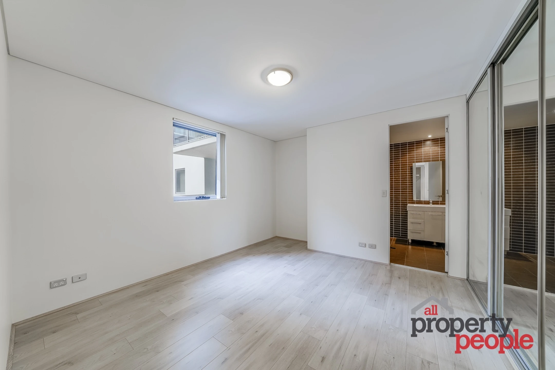 57 / 12-18 Bathurst Street, Liverpool NSW 2170, Liverpool - Thumbnail 4