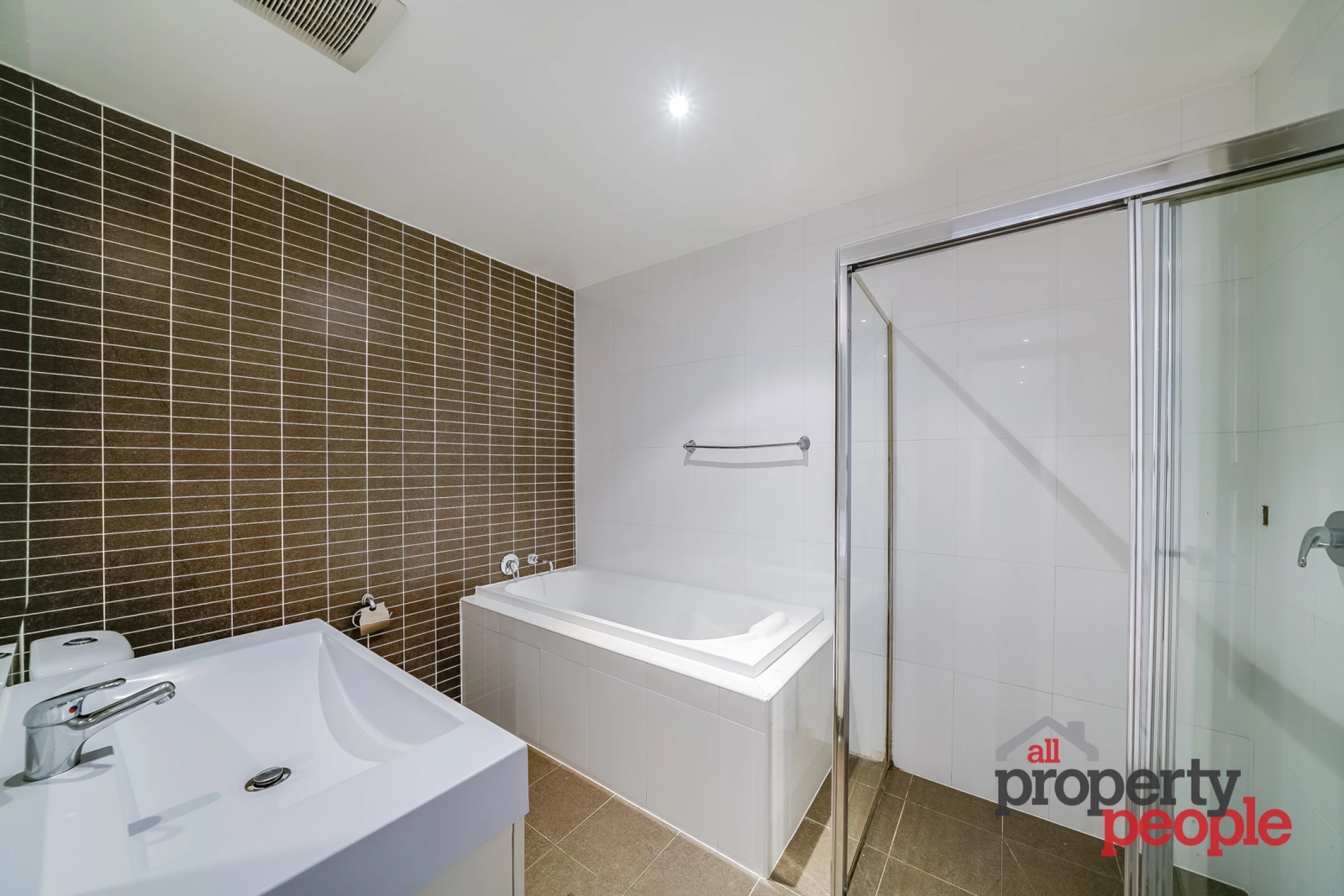 57 / 12-18 Bathurst Street, Liverpool NSW 2170, Liverpool - Thumbnail 7