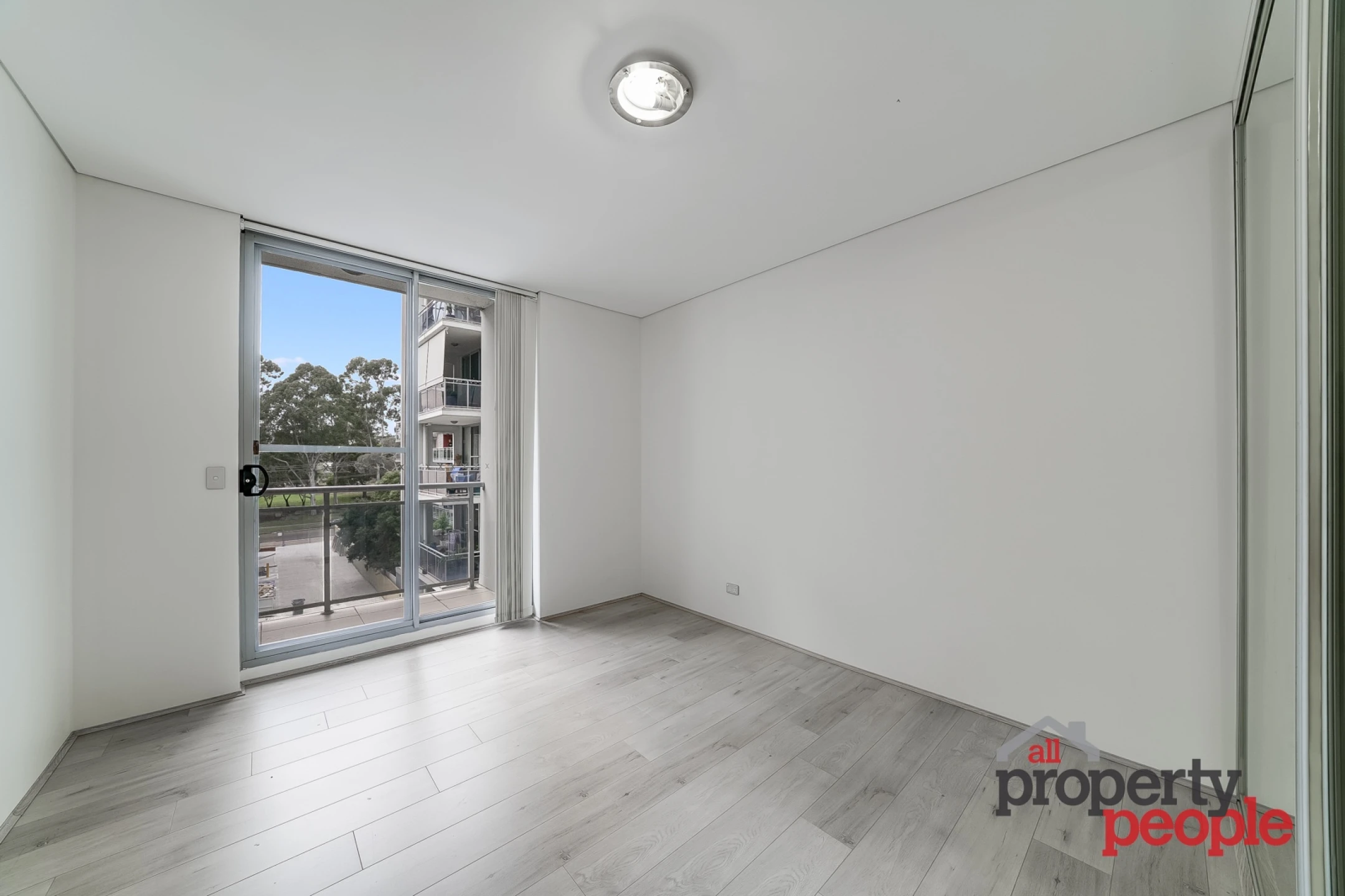 57 / 12-18 Bathurst Street, Liverpool NSW 2170, Liverpool - Thumbnail 6