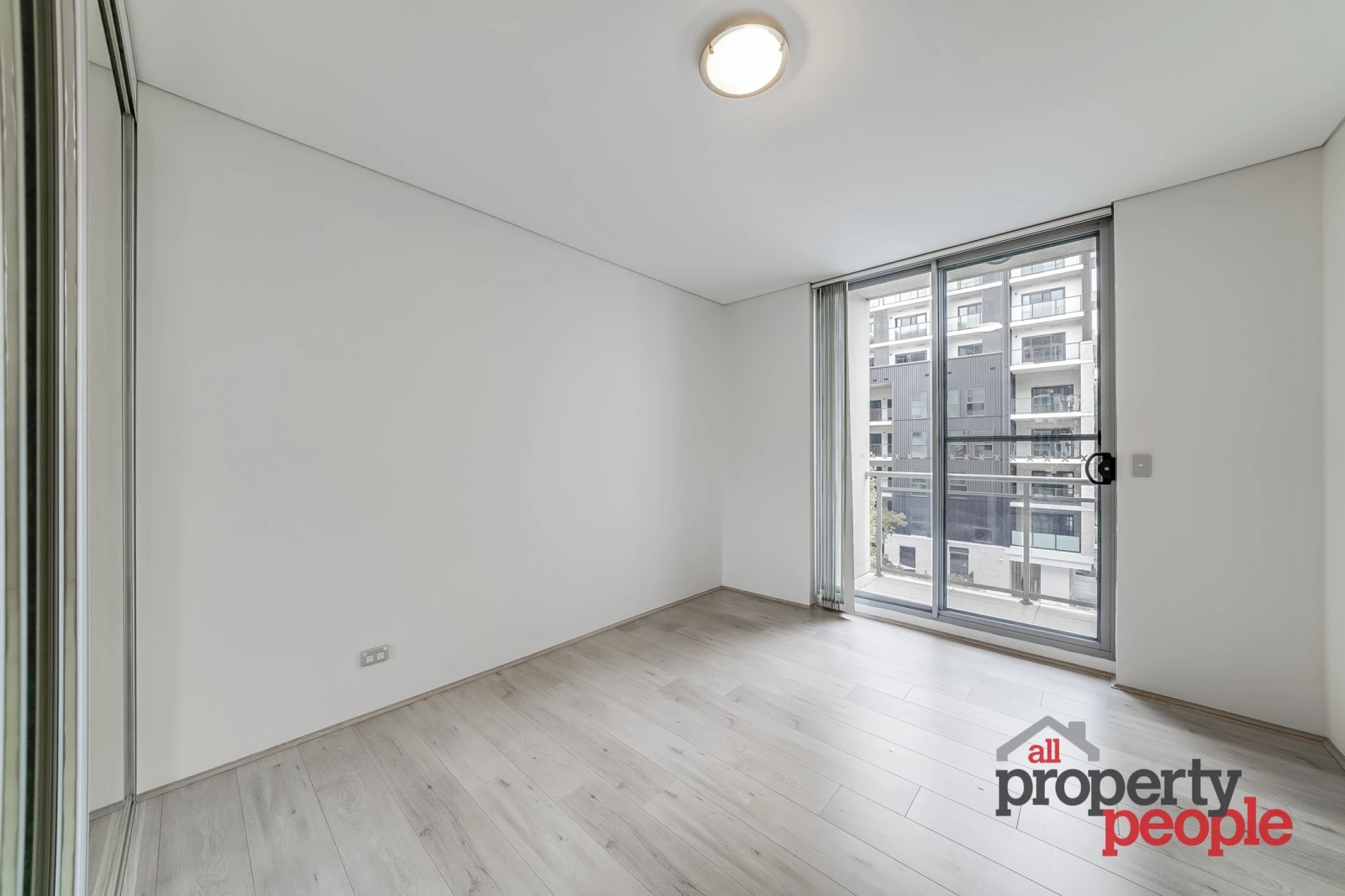 57 / 12-18 Bathurst Street, Liverpool NSW 2170, Liverpool - Thumbnail 8