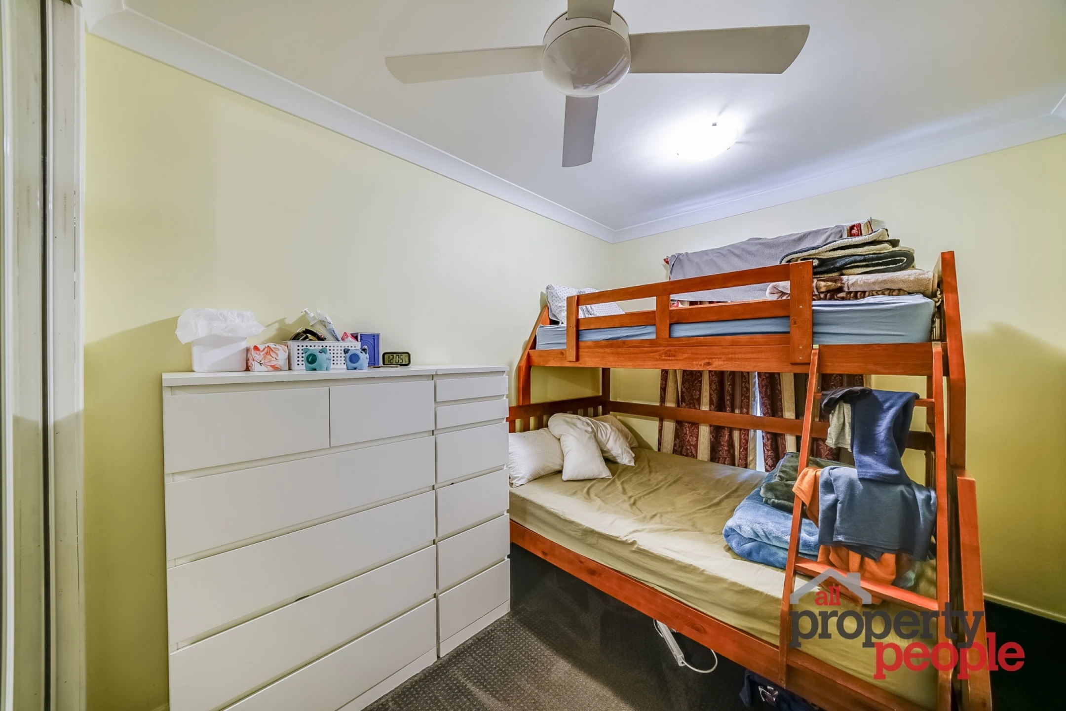 22 Guise Road, Bradbury NSW 2560, Bradbury - Thumbnail 6