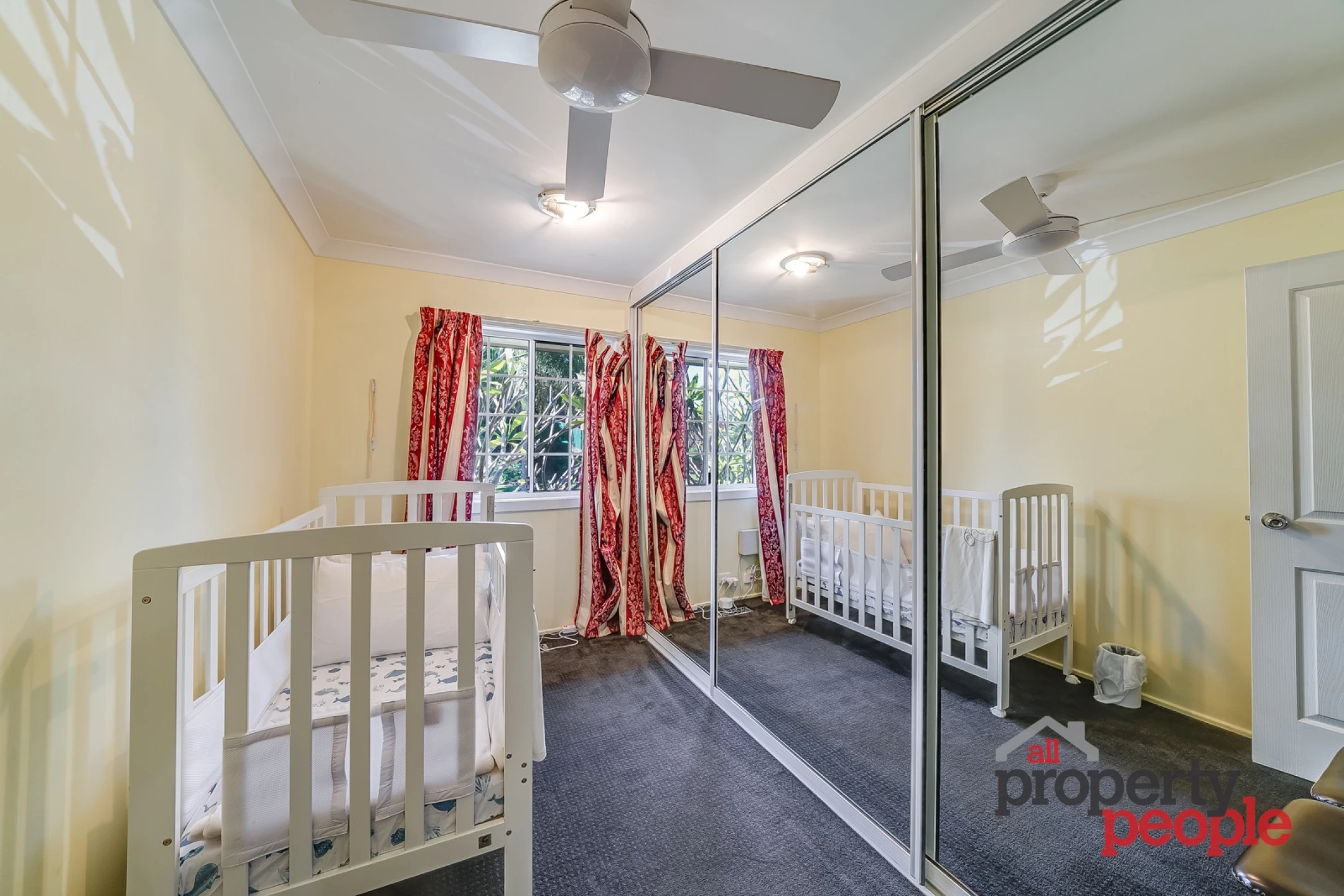 22 Guise Road, Bradbury NSW 2560, Bradbury - Thumbnail 7