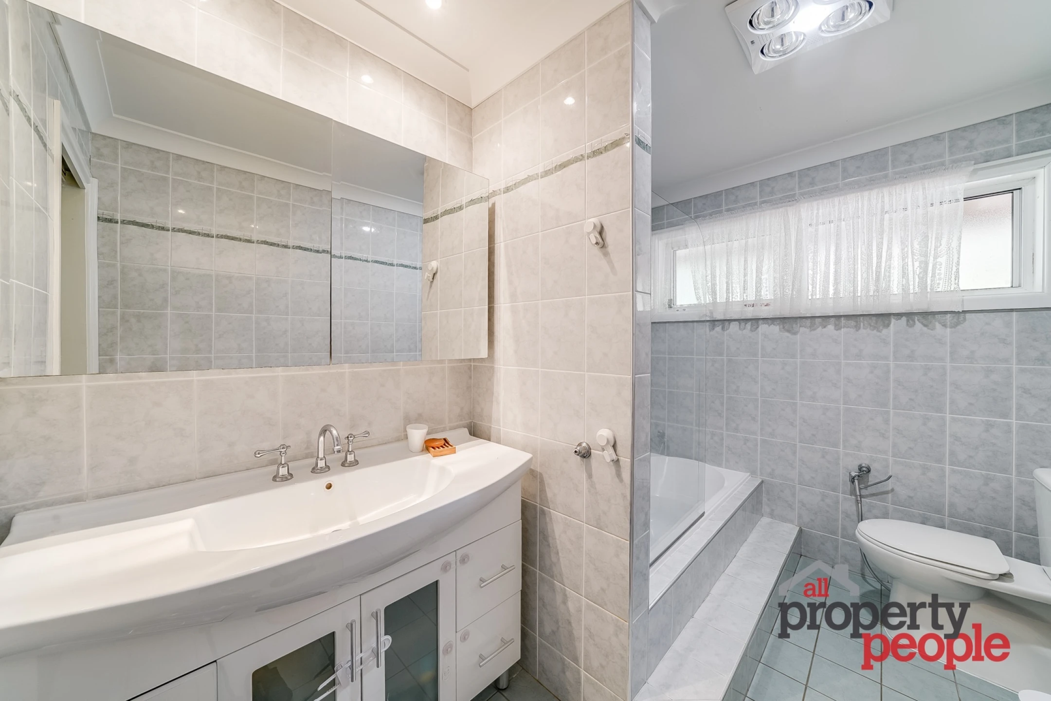 22 Guise Road, Bradbury NSW 2560, Bradbury - Thumbnail 8
