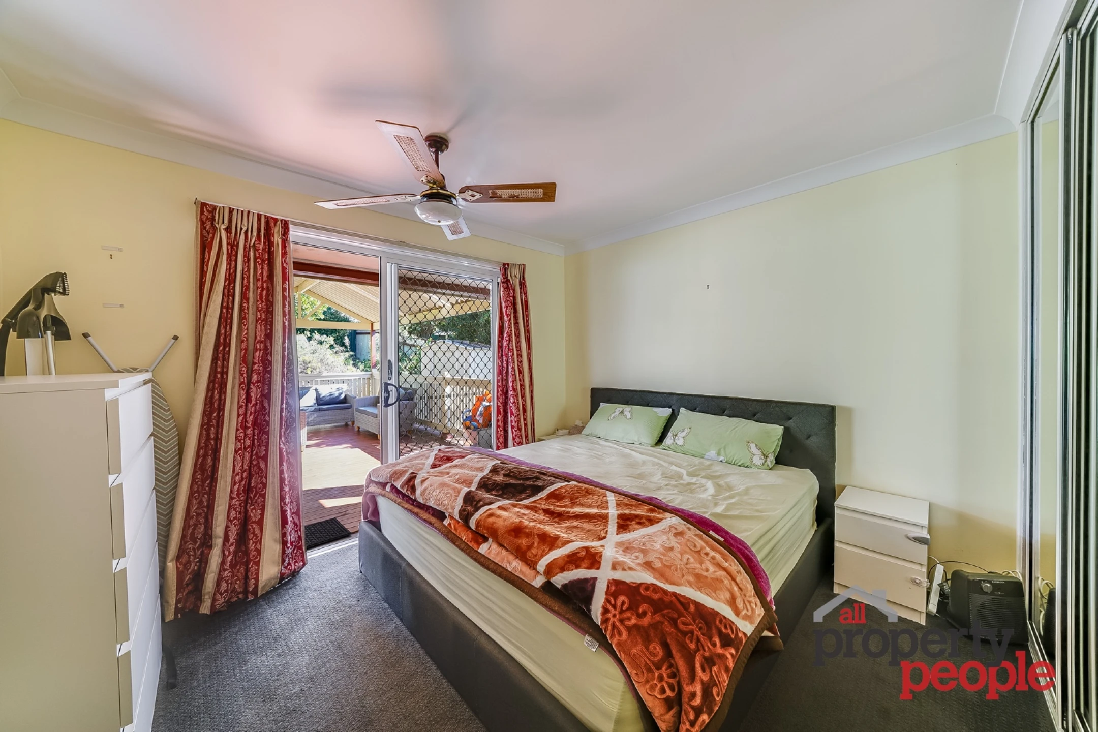 22 Guise Road, Bradbury NSW 2560, Bradbury - Thumbnail 5