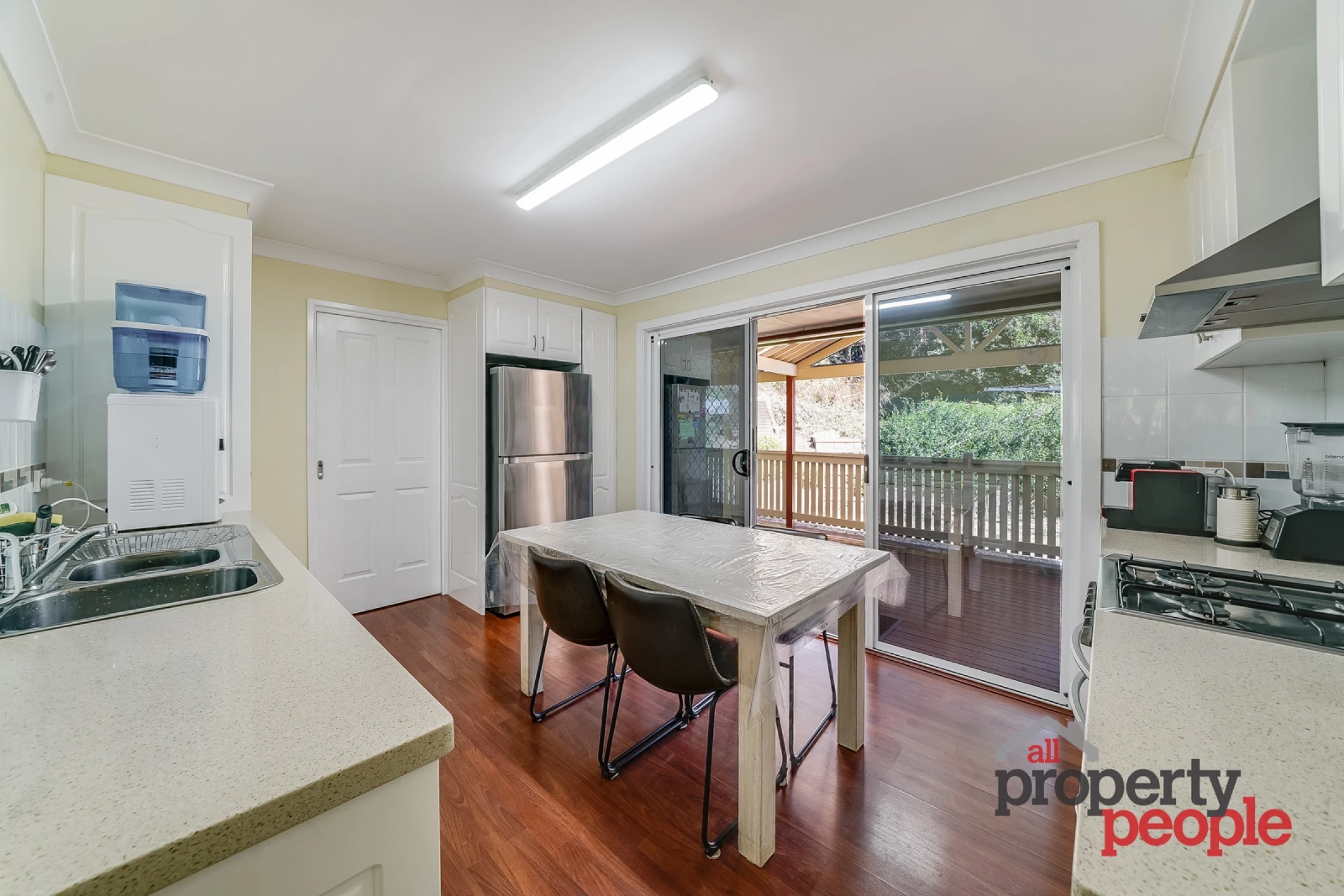 22 Guise Road, Bradbury NSW 2560, Bradbury - Thumbnail 2