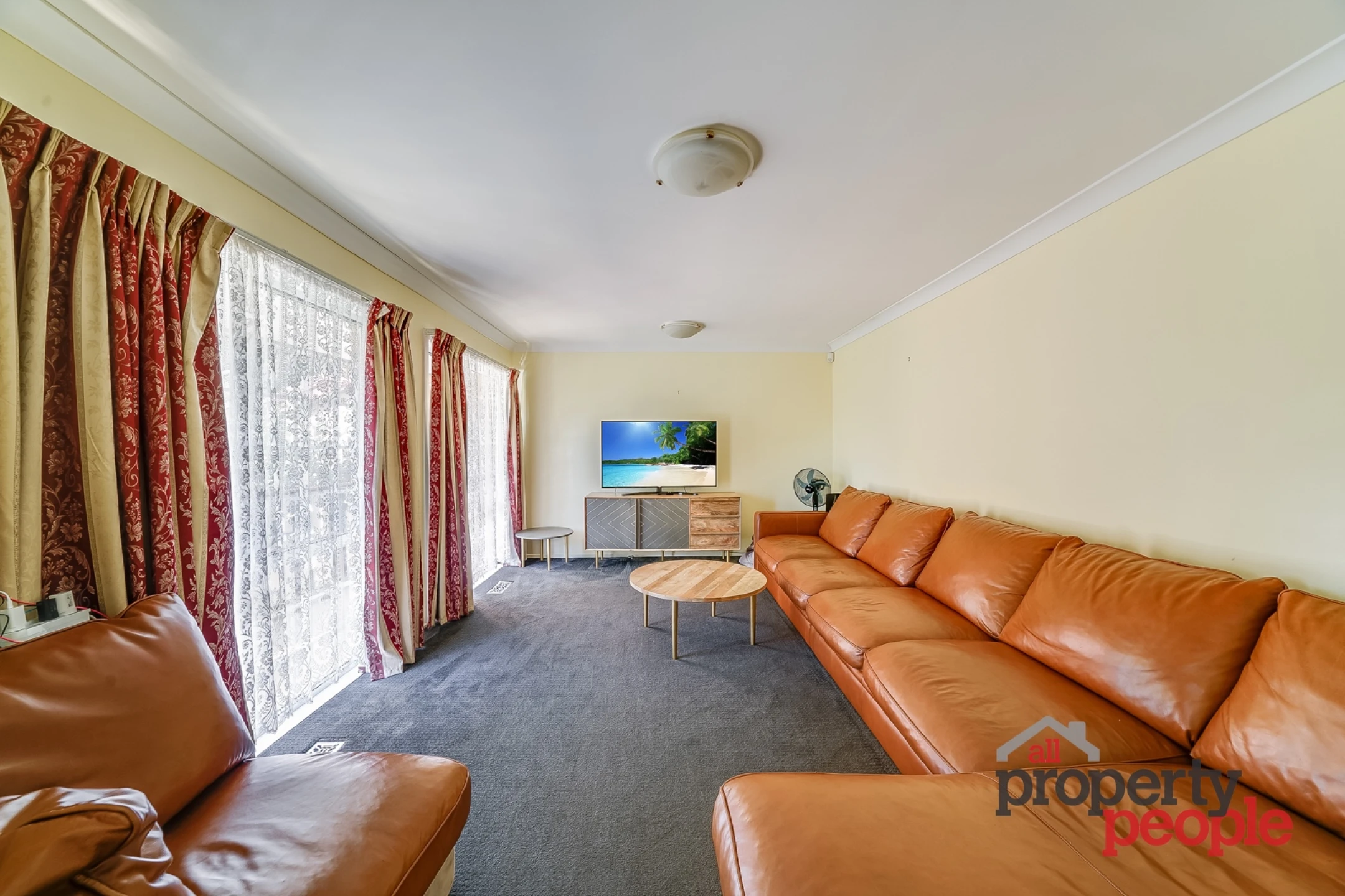 22 Guise Road, Bradbury NSW 2560, Bradbury - Thumbnail 3