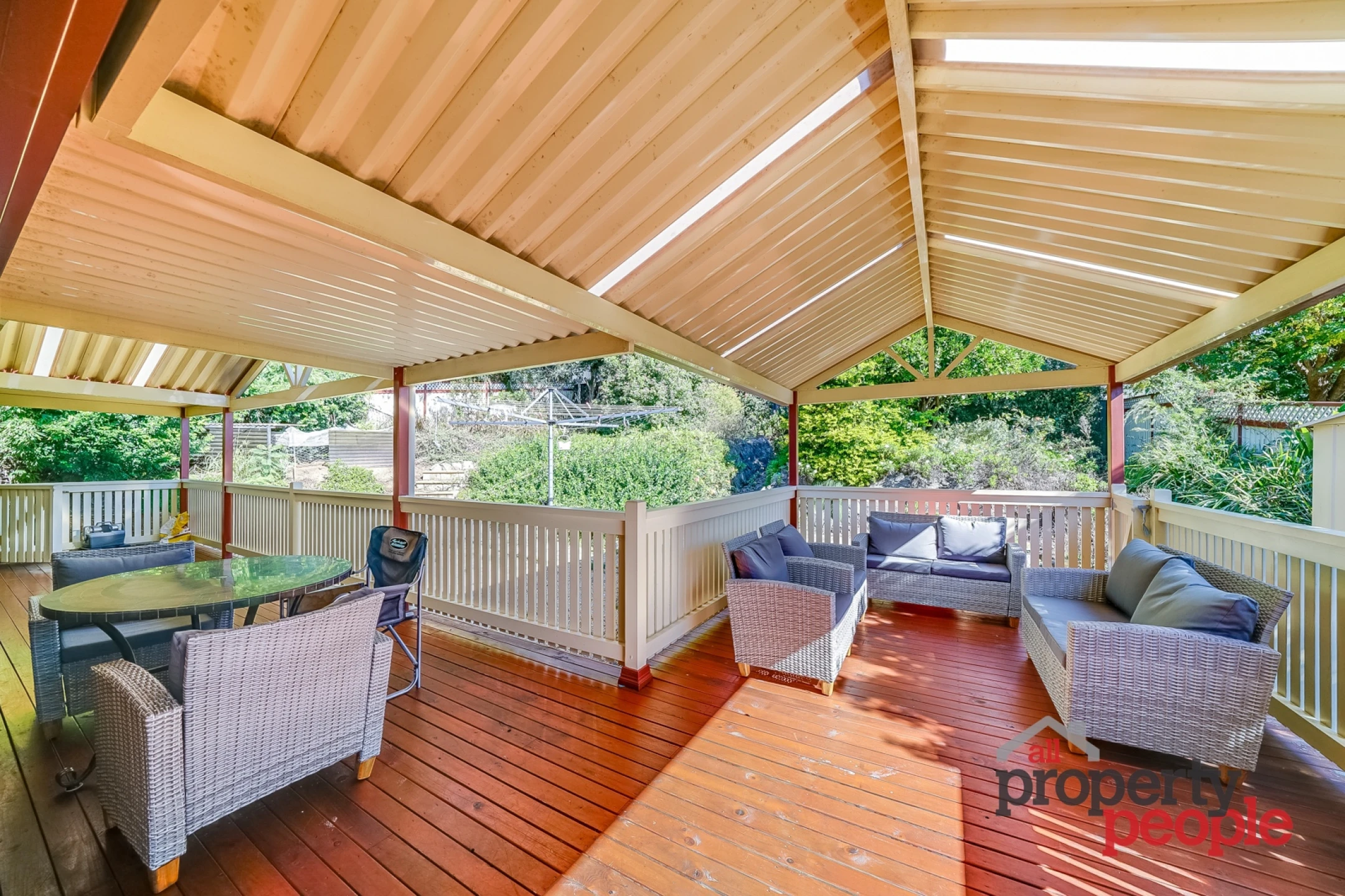 22 Guise Road, Bradbury NSW 2560, Bradbury - Thumbnail 4