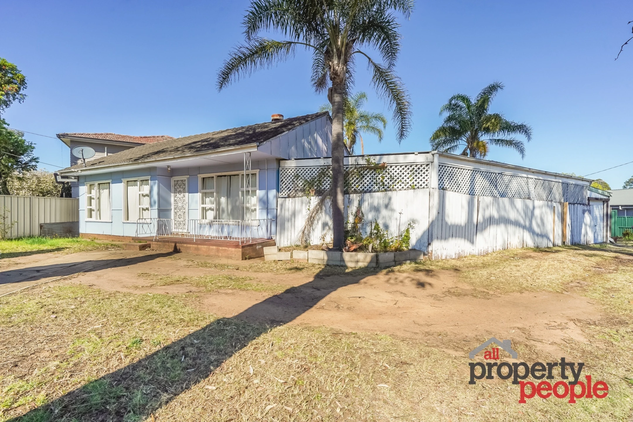 23 Wentworth Avenue, Glenfield NSW 2167, Glenfield - Thumbnail 2