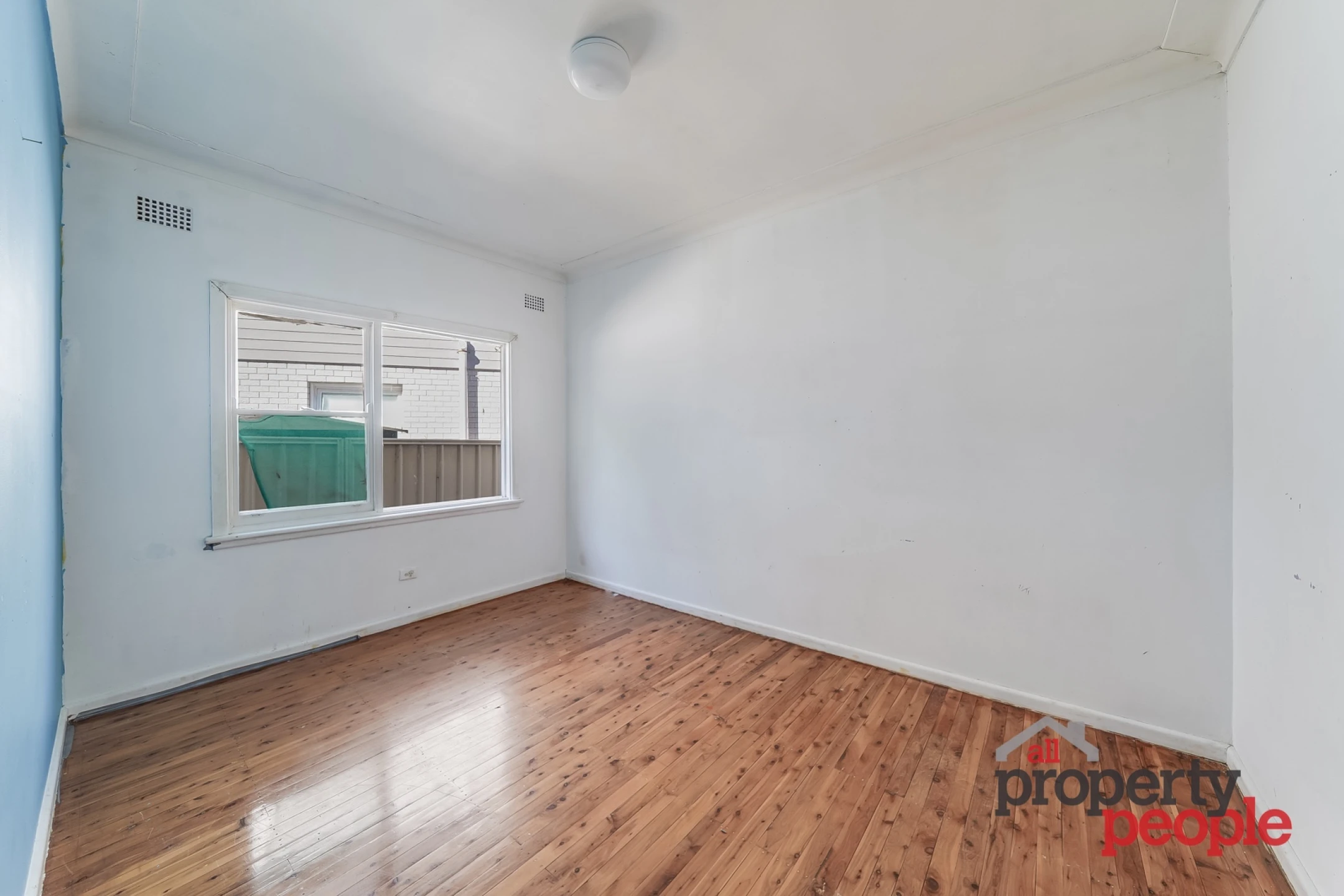 23 Wentworth Avenue, Glenfield NSW 2167, Glenfield - Thumbnail 5