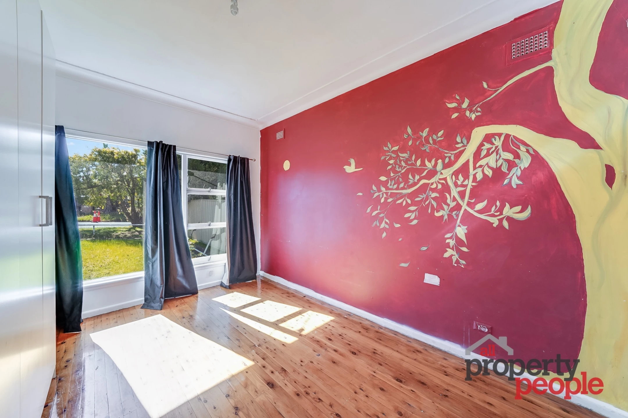 23 Wentworth Avenue, Glenfield NSW 2167, Glenfield - Thumbnail 6