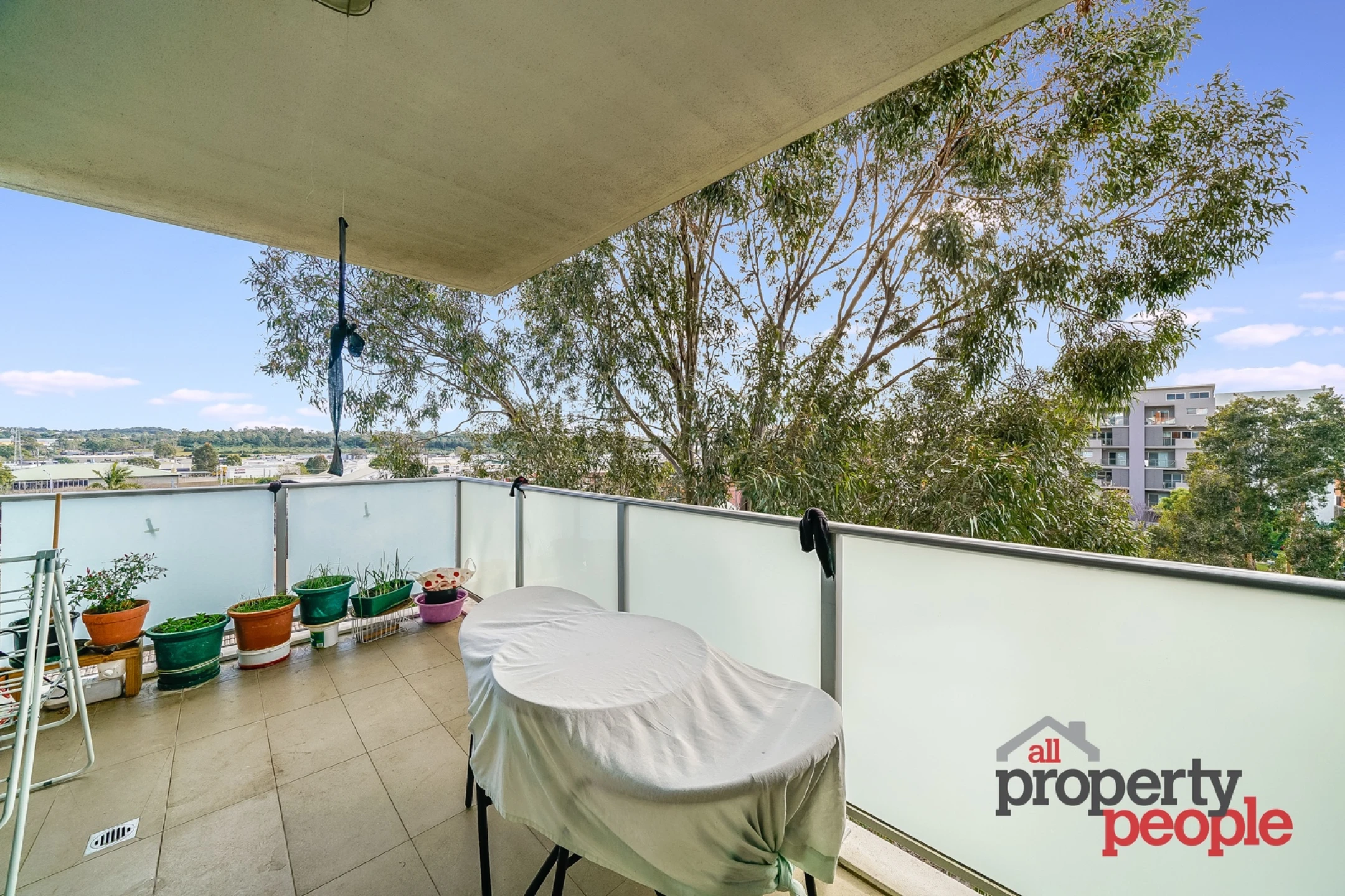 19 / 12-14 King Street, Campbelltown NSW 2560, Campbelltown - Thumbnail 8