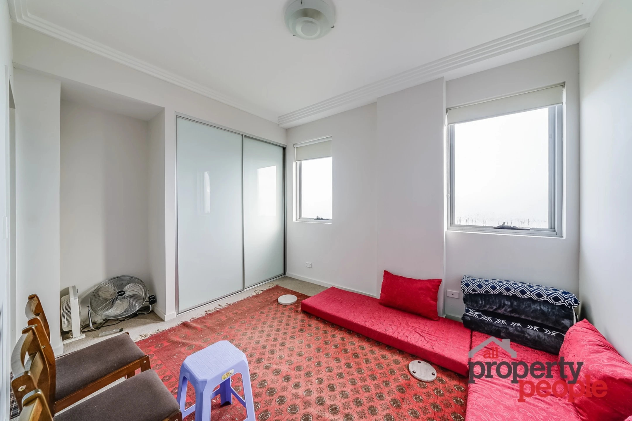 19 / 12-14 King Street, Campbelltown NSW 2560, Campbelltown - Thumbnail 5