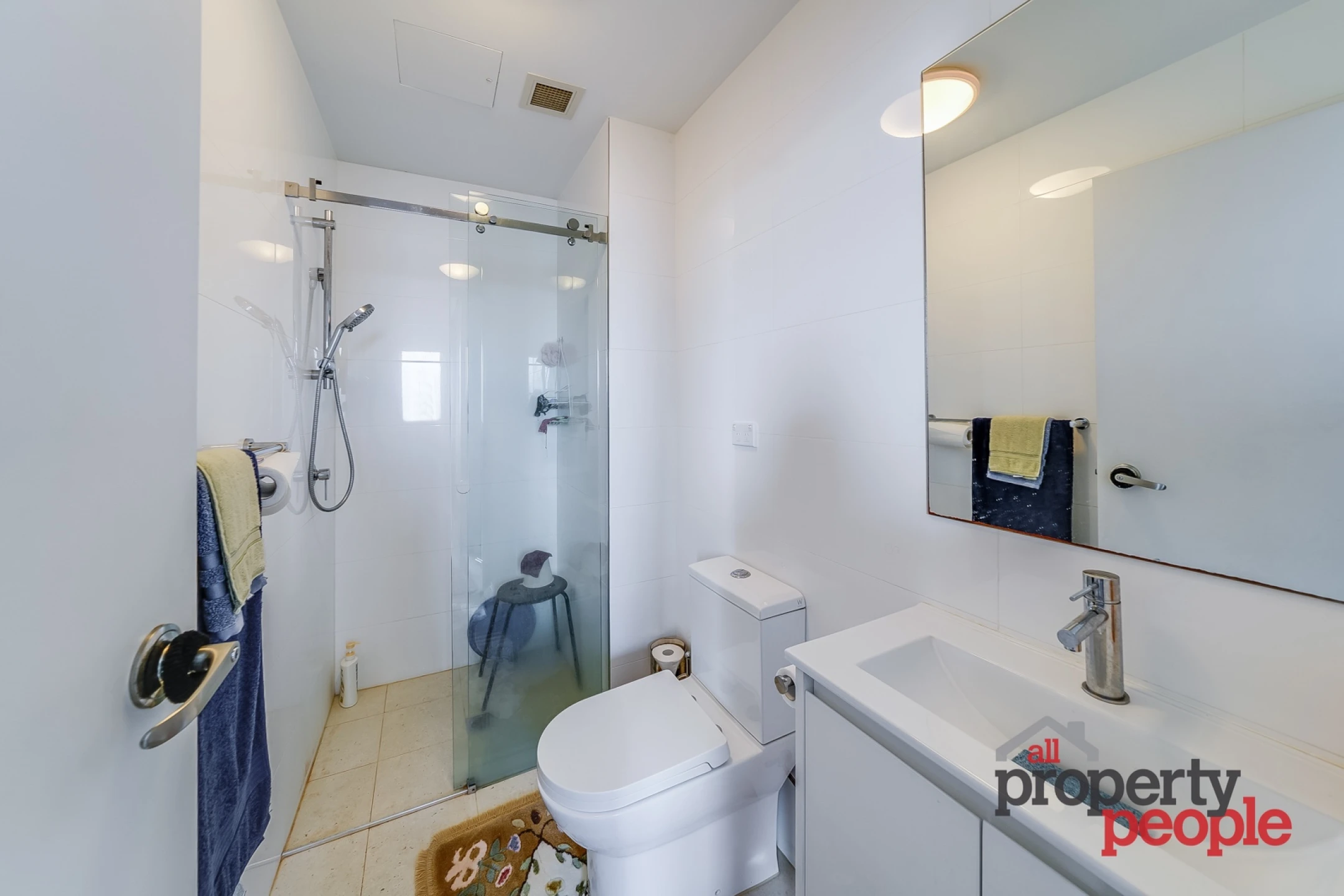 19 / 12-14 King Street, Campbelltown NSW 2560, Campbelltown - Thumbnail 7