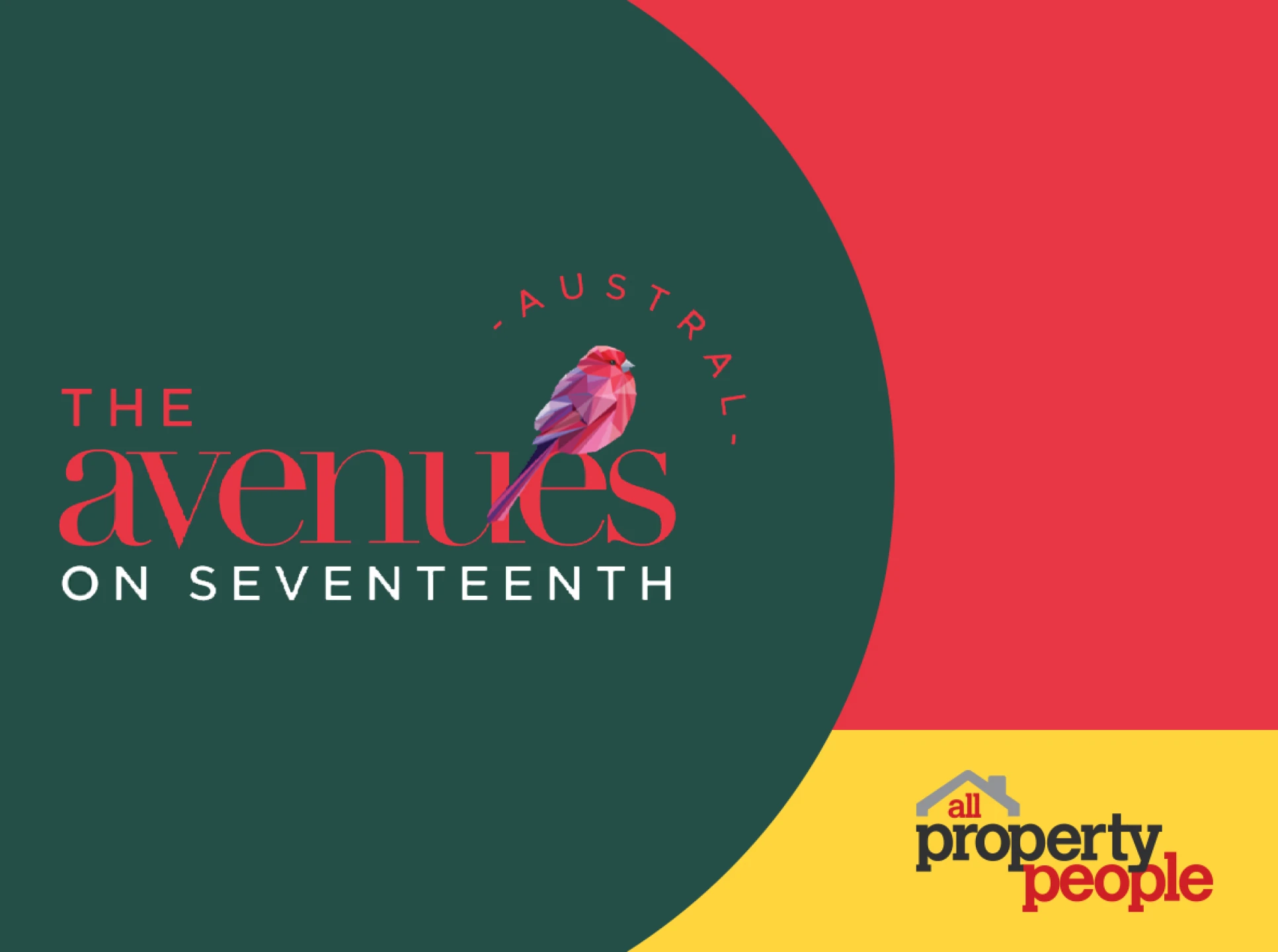 Lot 37 / 53 Seventeenth Avenue, Austral NSW 2179, Austral - Thumbnail 2