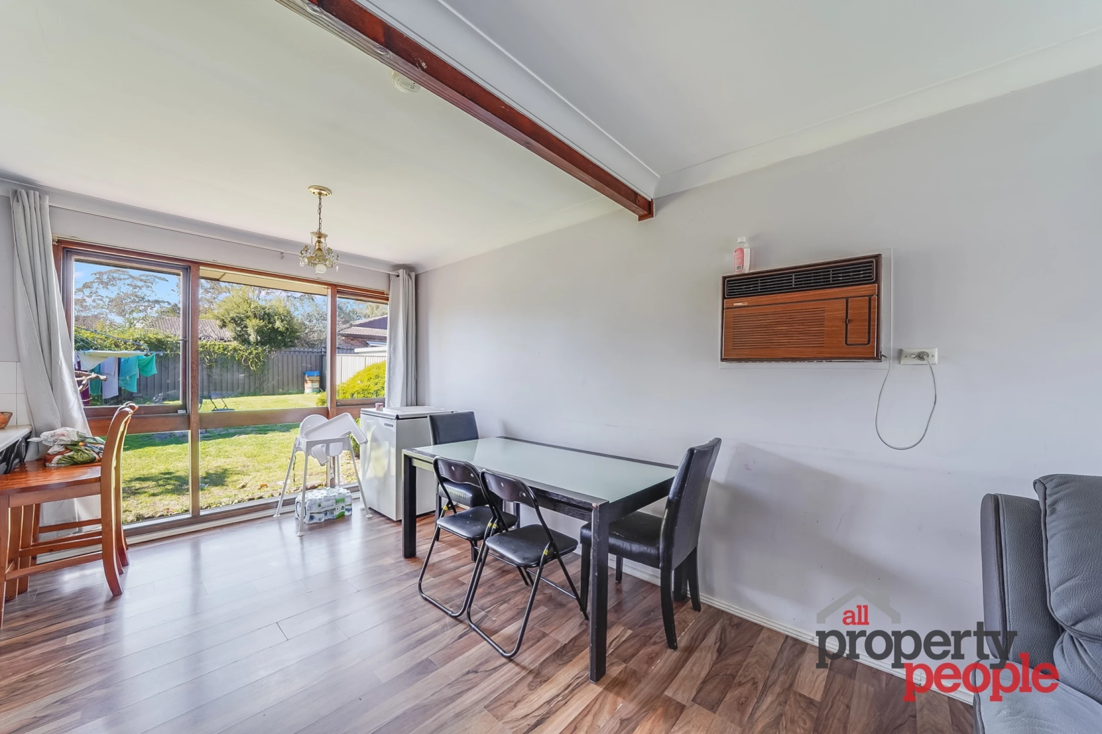 194 Cumberland Road, Ingleburn NSW 2565, Ingleburn - Thumbnail 4