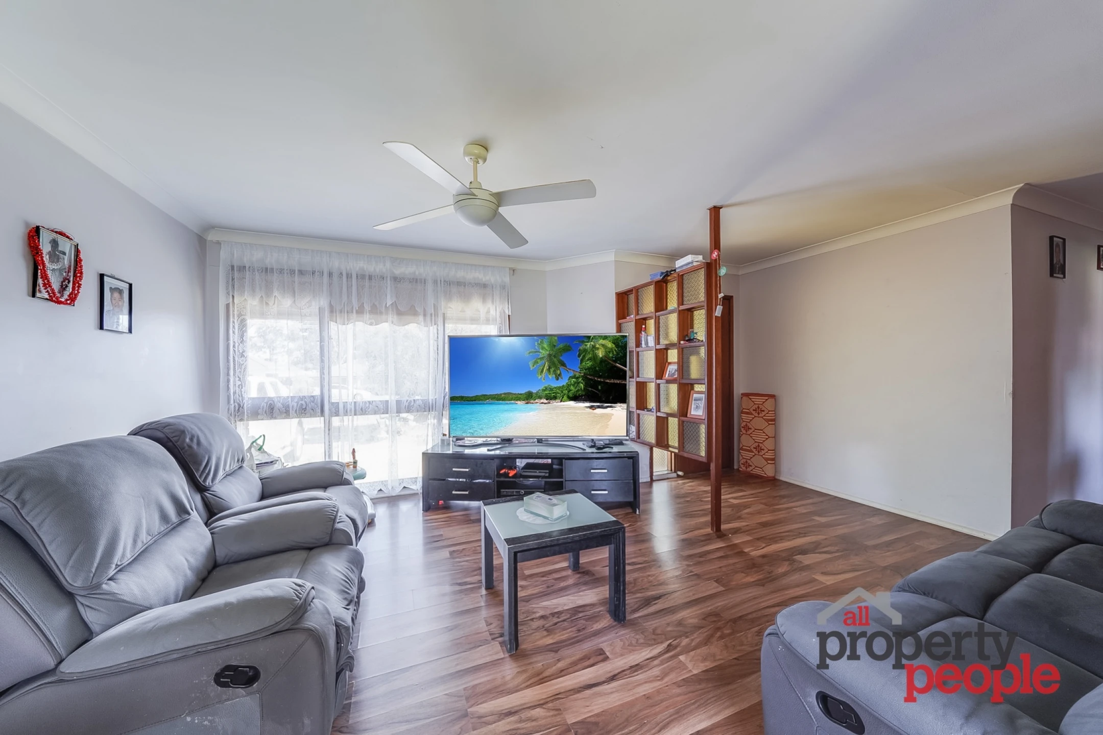 194 Cumberland Road, Ingleburn NSW 2565, Ingleburn - Thumbnail 2