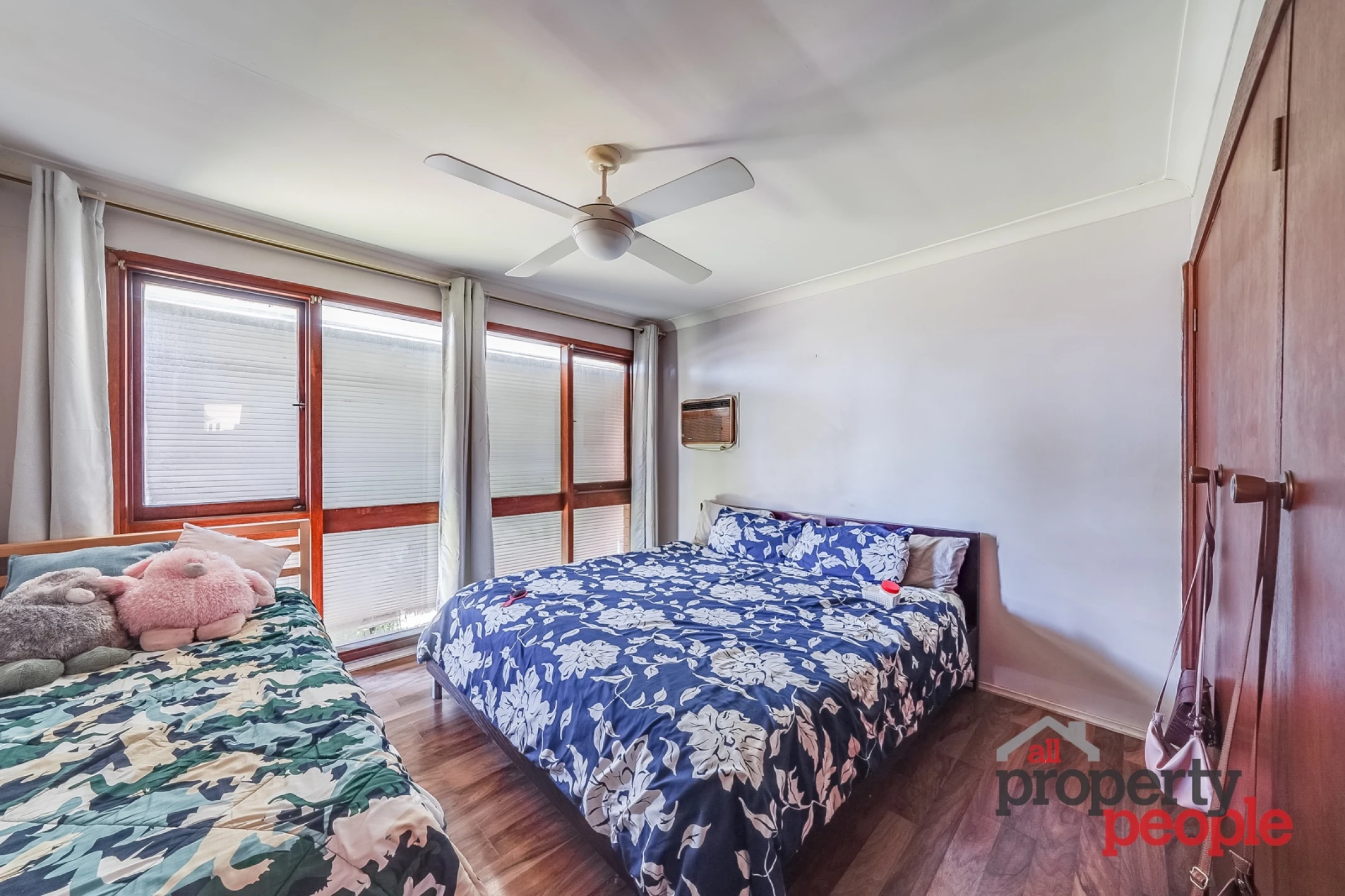 194 Cumberland Road, Ingleburn NSW 2565, Ingleburn - Thumbnail 6