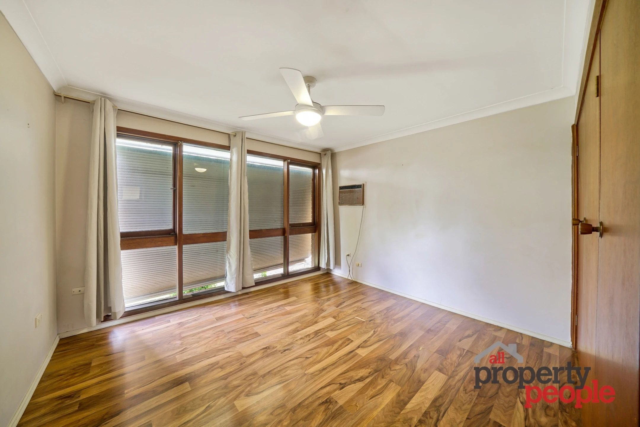 194 Cumberland Road, Ingleburn NSW 2565, Ingleburn - Thumbnail 8