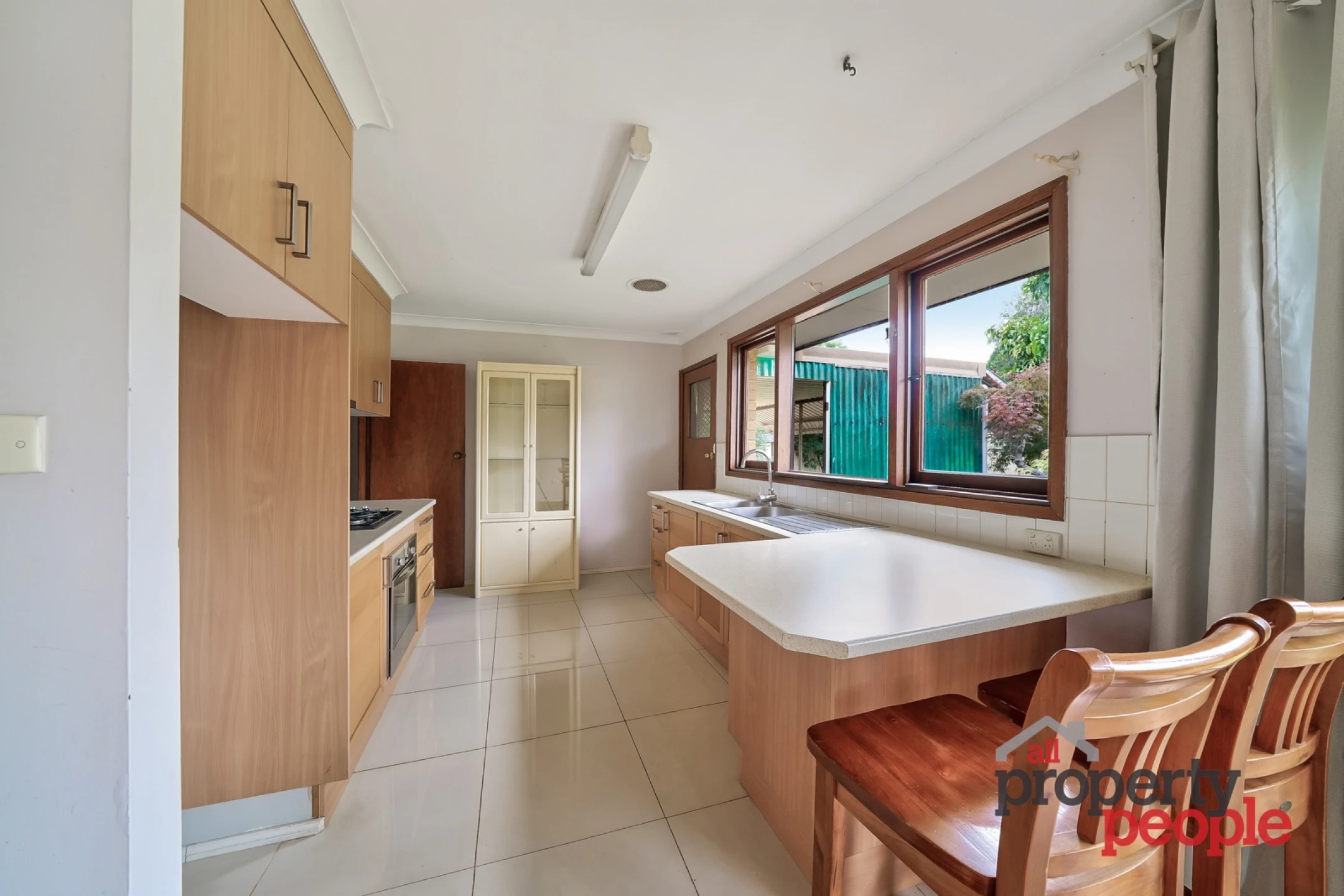 194 Cumberland Road, Ingleburn NSW 2565, Ingleburn - Thumbnail 3