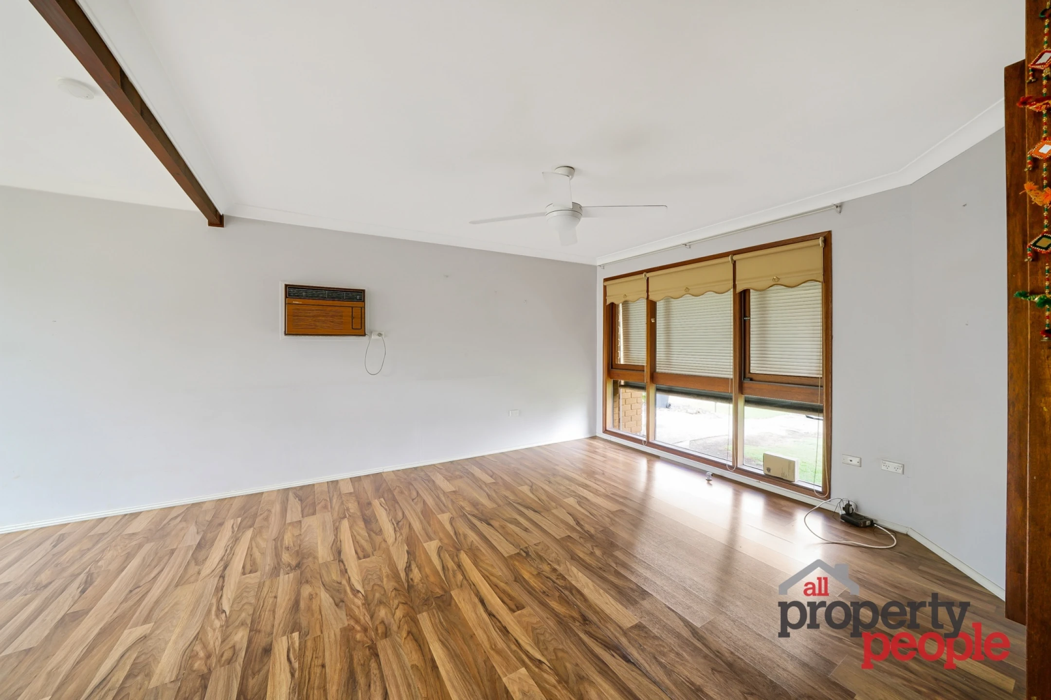 194 Cumberland Road, Ingleburn NSW 2565, Ingleburn - Thumbnail 7