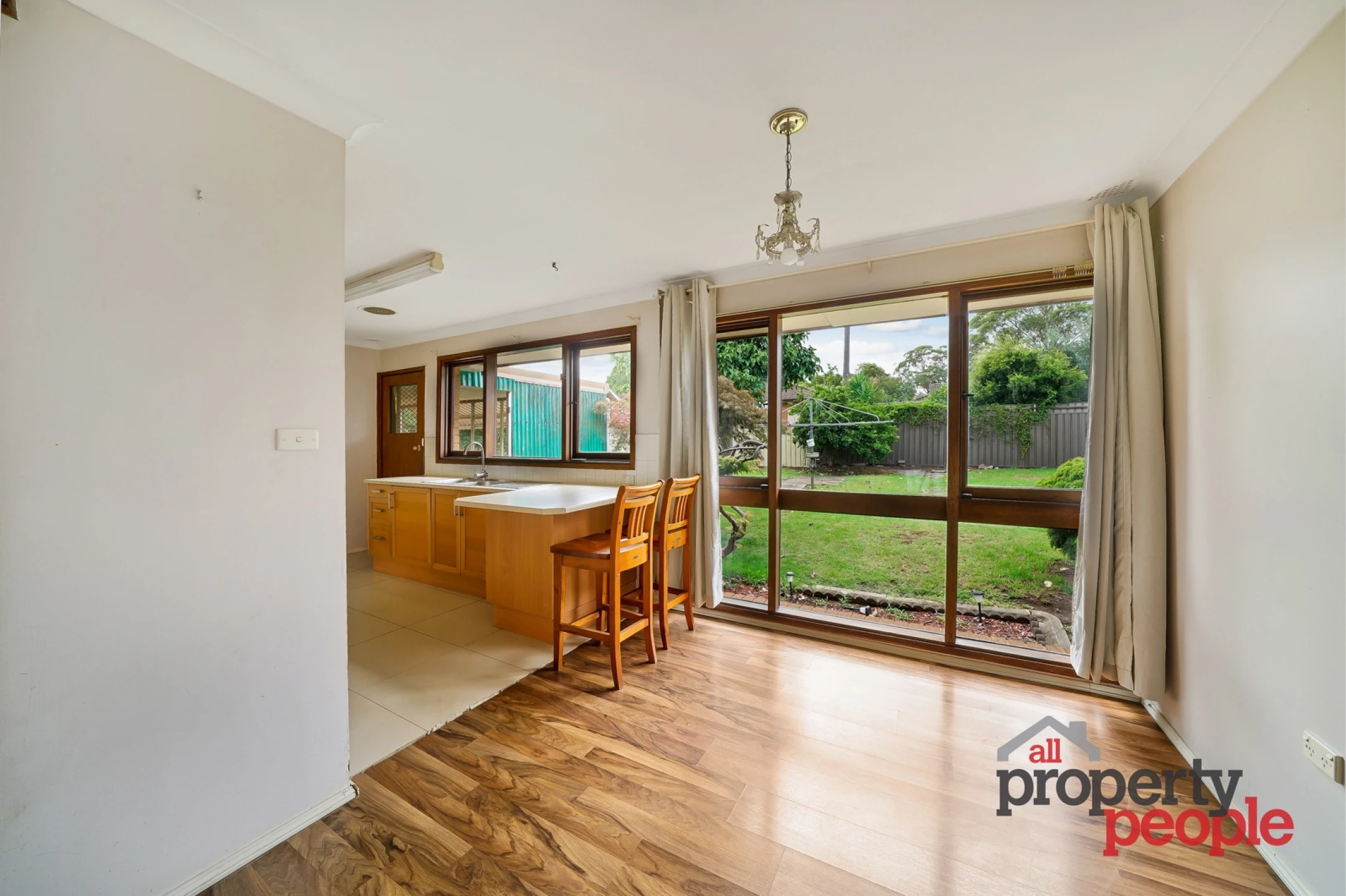 194 Cumberland Road, Ingleburn NSW 2565, Ingleburn - Thumbnail 5