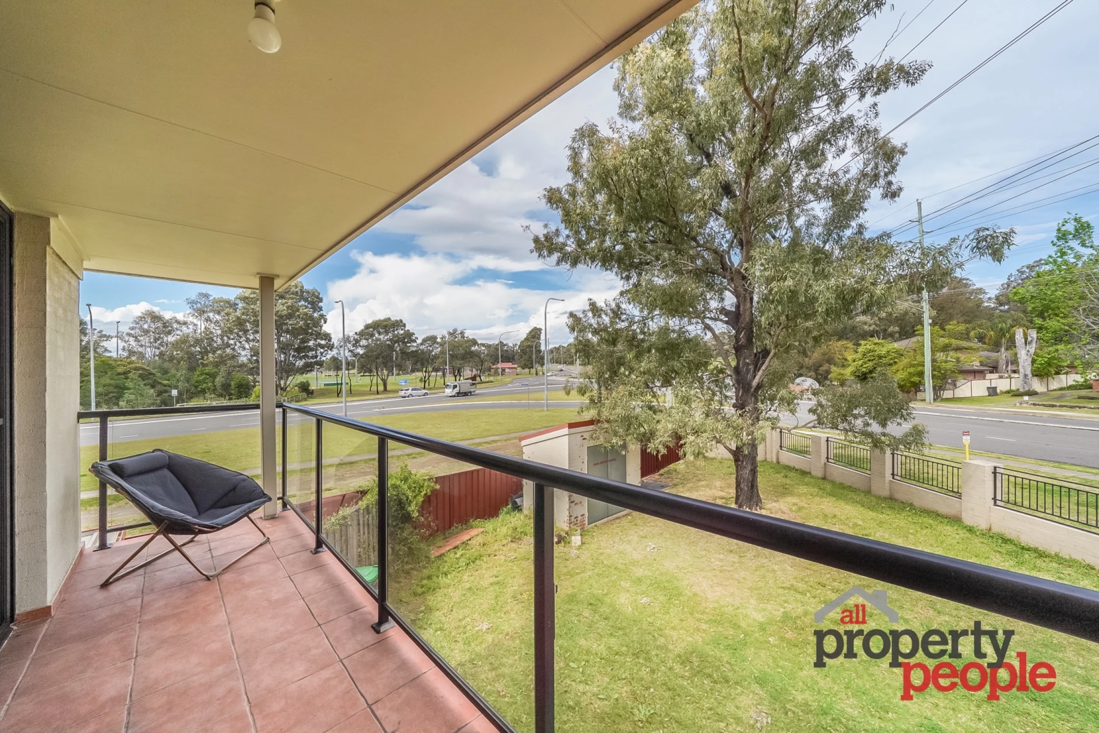7 / 2-6 Macquarie Road, Ingleburn NSW 2565, Ingleburn - Thumbnail 4