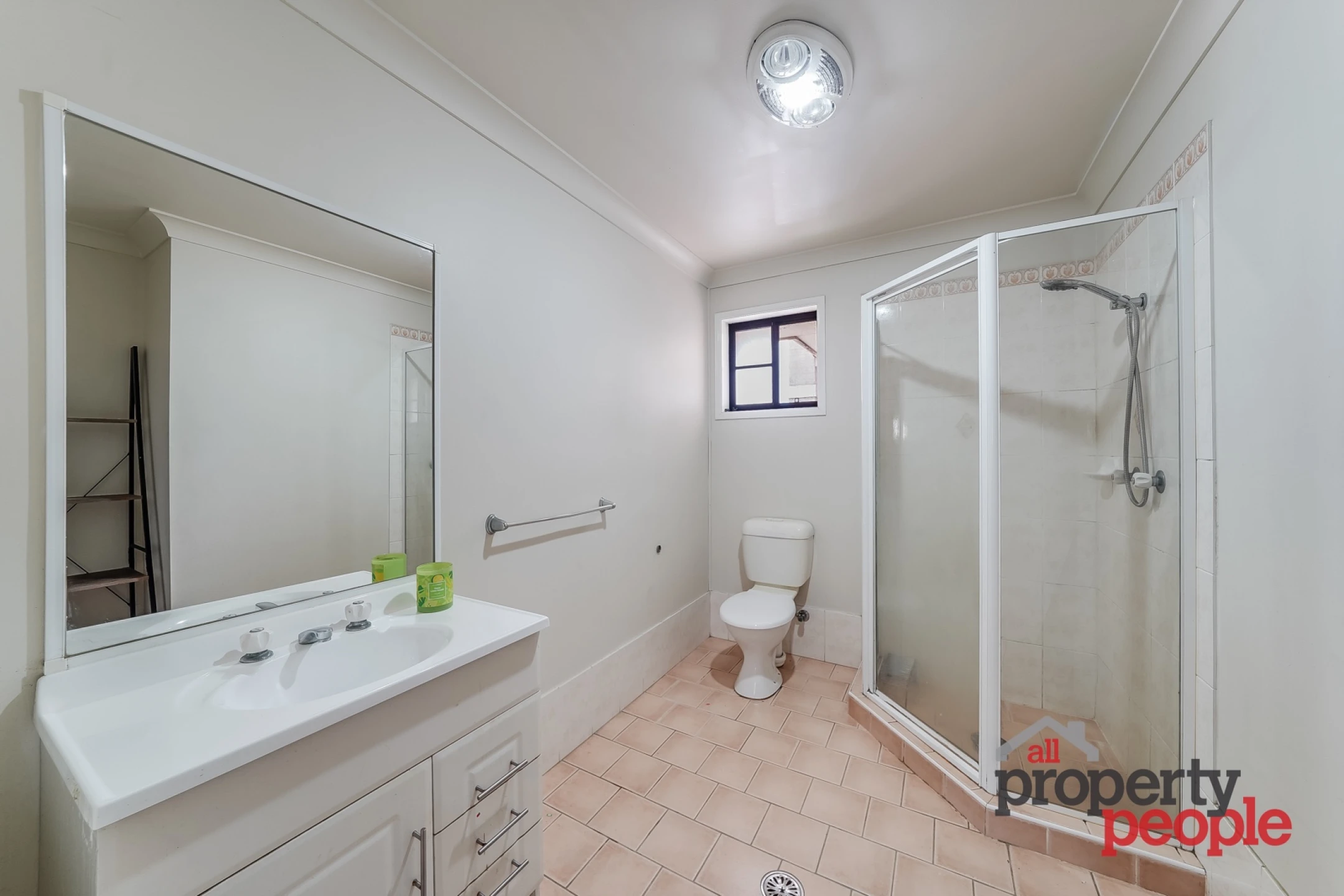 7 / 2-6 Macquarie Road, Ingleburn NSW 2565, Ingleburn - Thumbnail 7