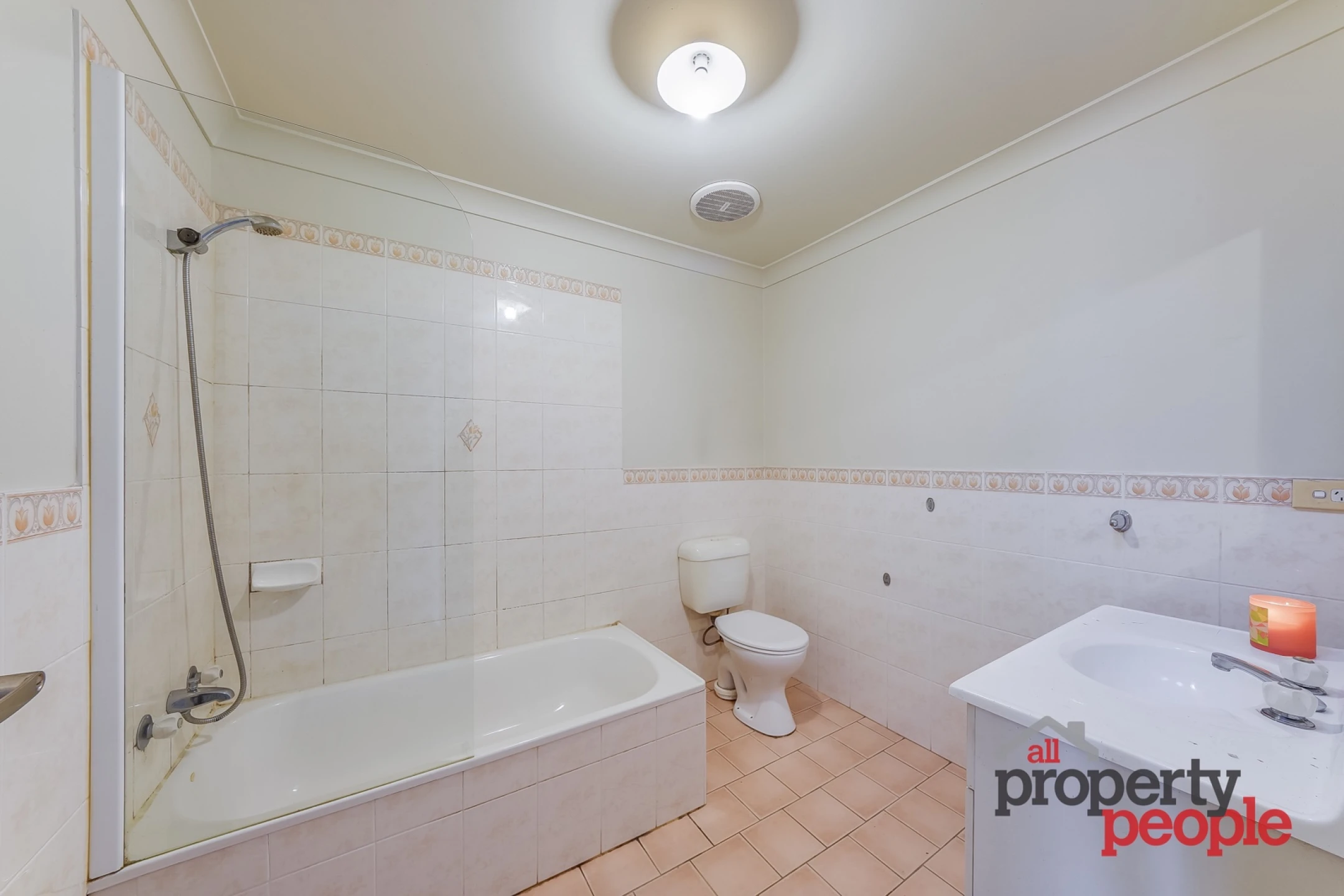 7 / 2-6 Macquarie Road, Ingleburn NSW 2565, Ingleburn - Thumbnail 6