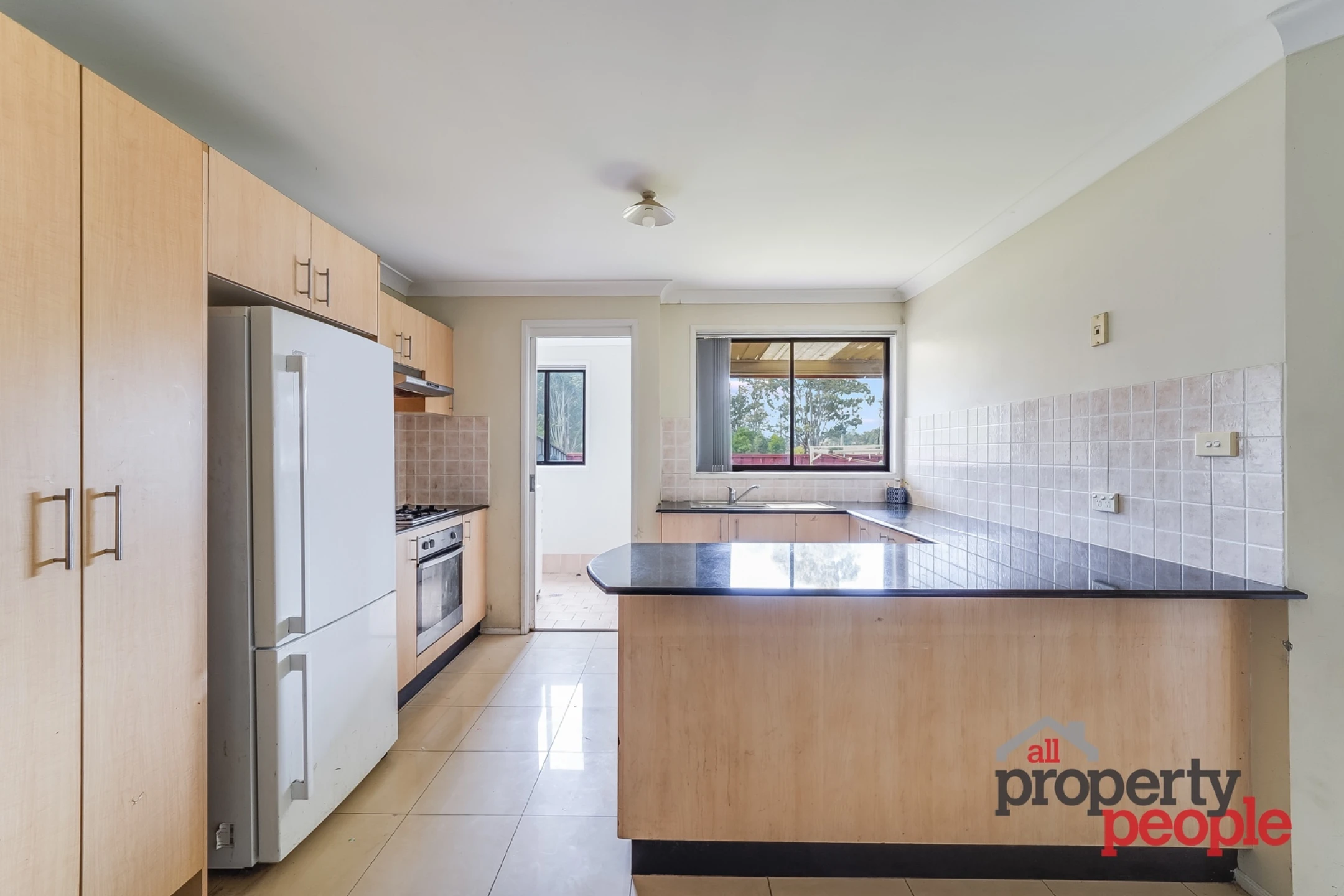 7 / 2-6 Macquarie Road, Ingleburn NSW 2565, Ingleburn - Thumbnail 3
