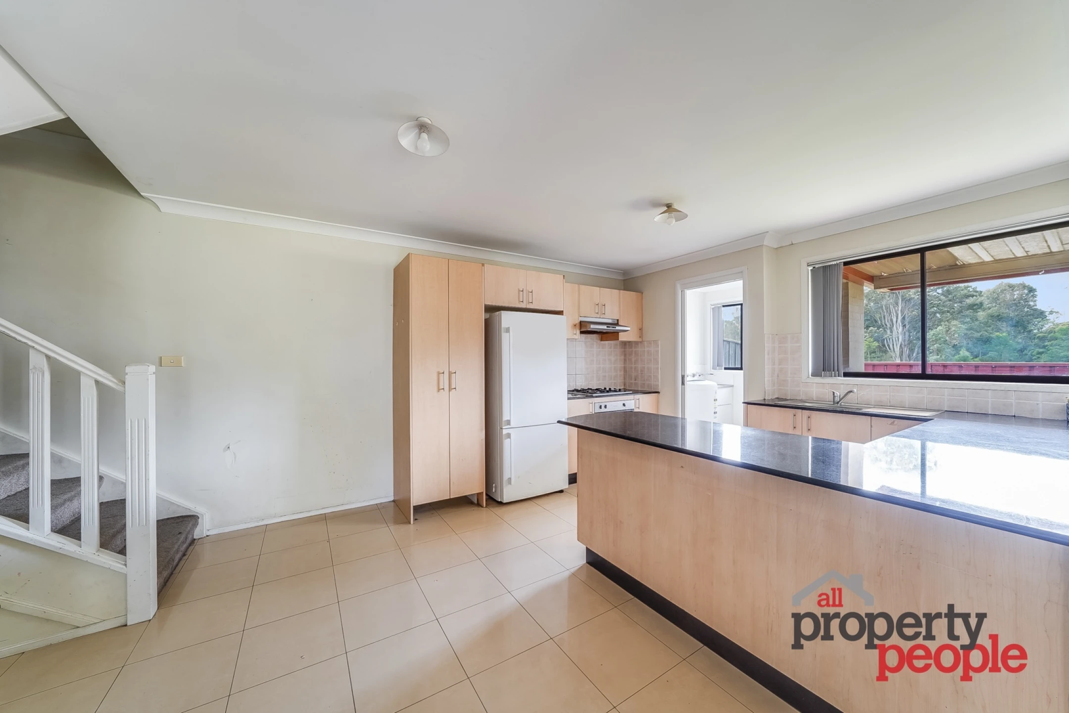 7 / 2-6 Macquarie Road, Ingleburn NSW 2565, Ingleburn - Thumbnail 5