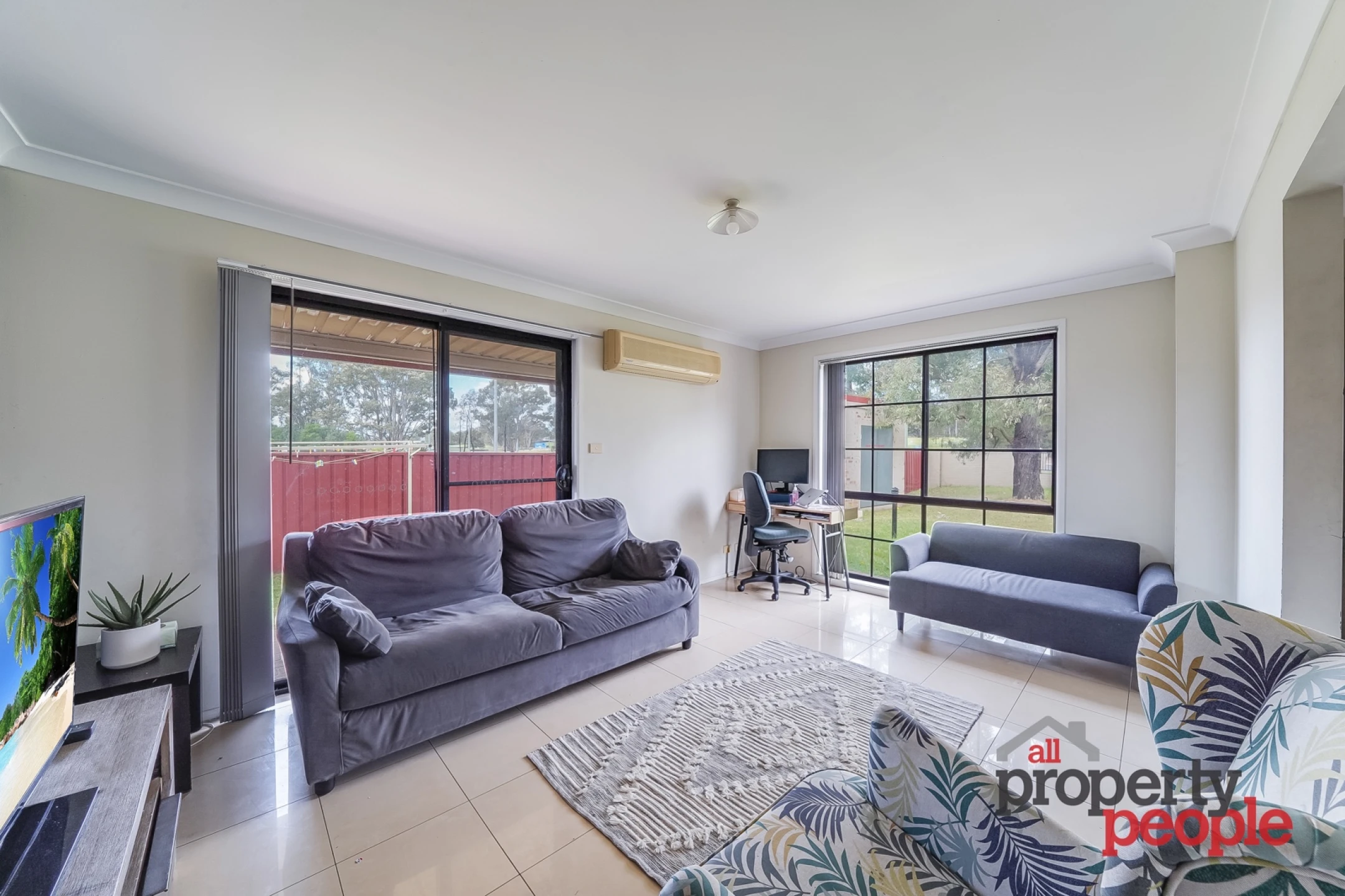 7 / 2-6 Macquarie Road, Ingleburn NSW 2565, Ingleburn - Thumbnail 2
