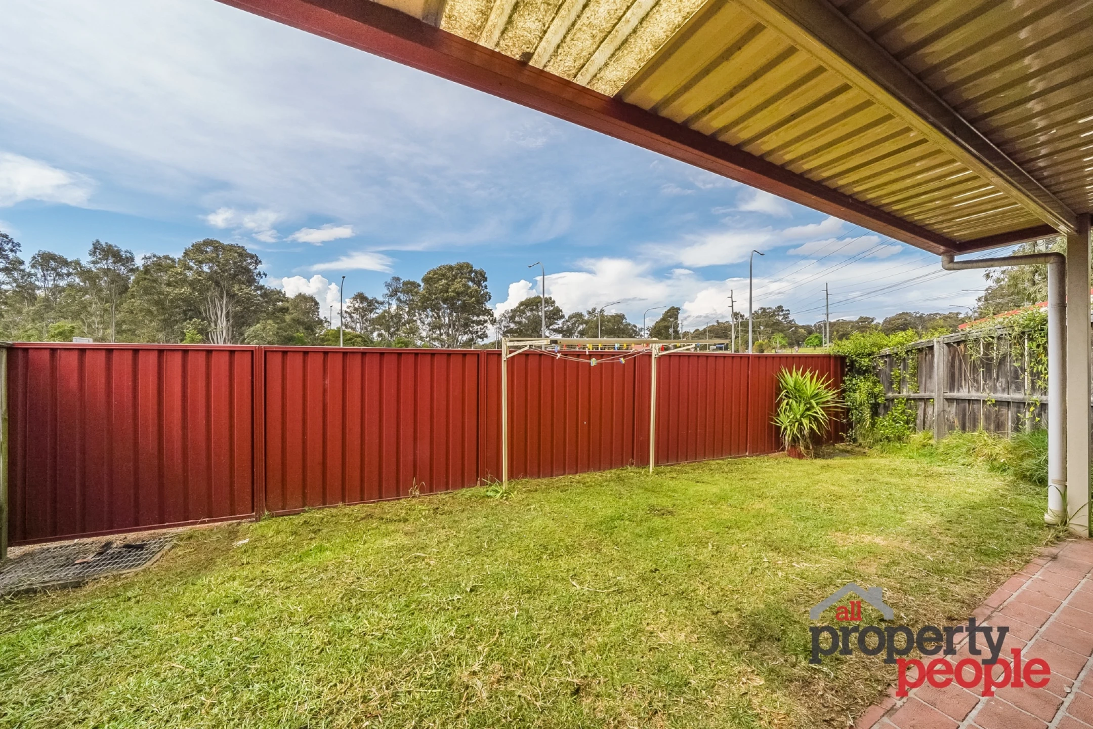 7 / 2-6 Macquarie Road, Ingleburn NSW 2565, Ingleburn - Thumbnail 8