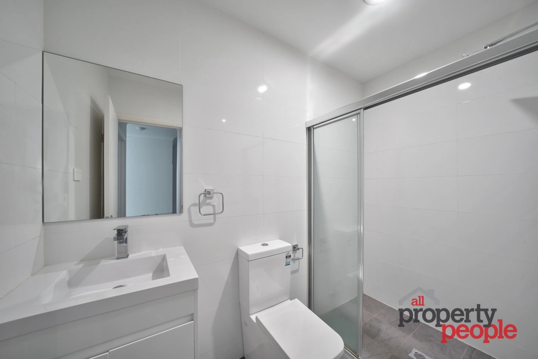 6 / 120 - 122 Cumberland Road, Ingleburn NSW 2565, Ingleburn - Thumbnail 8