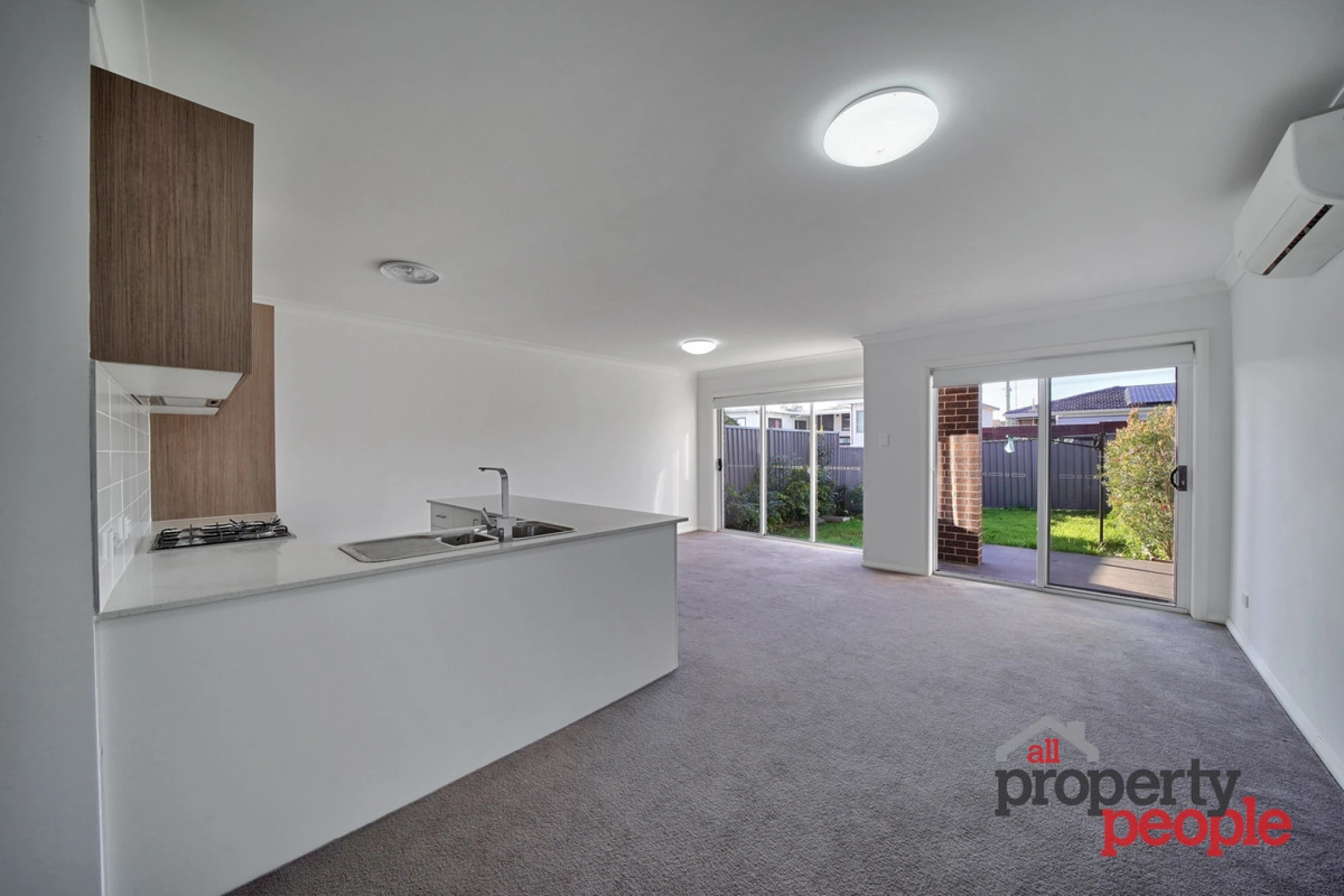 6 / 120 - 122 Cumberland Road, Ingleburn NSW 2565, Ingleburn - Thumbnail 5