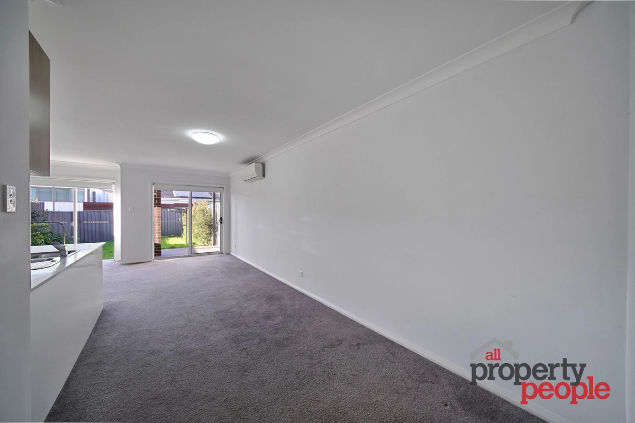 6 / 120 - 122 Cumberland Road, Ingleburn NSW 2565, Ingleburn - Thumbnail 3