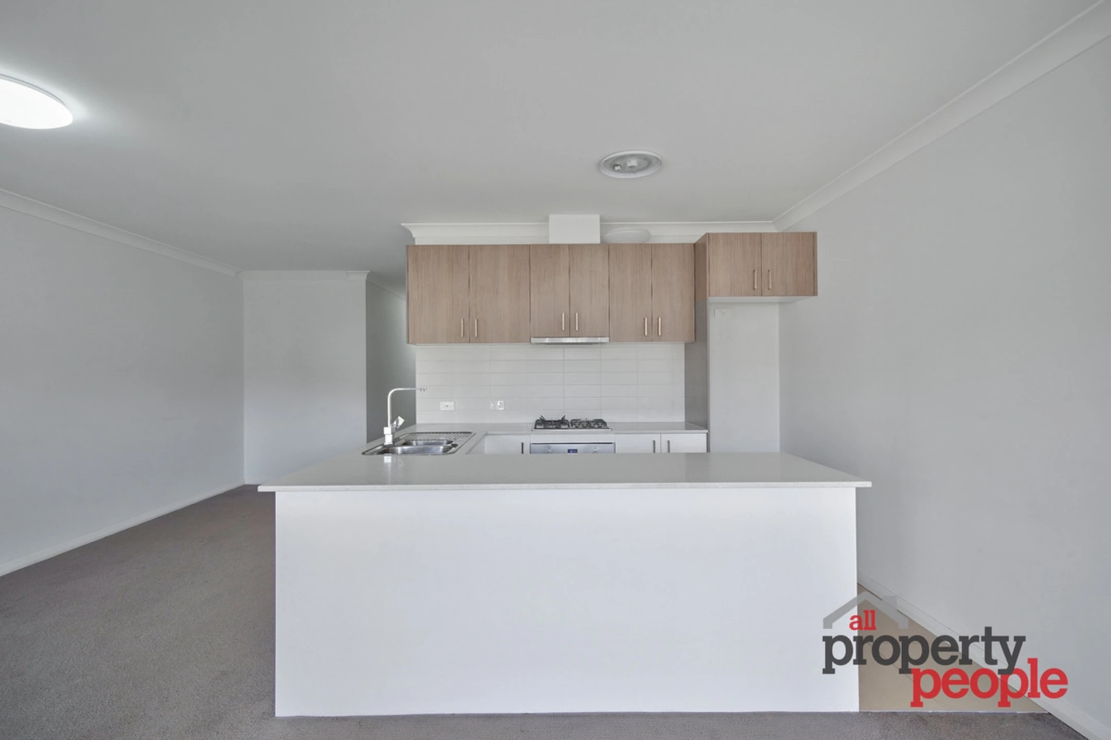 6 / 120 - 122 Cumberland Road, Ingleburn NSW 2565, Ingleburn - Thumbnail 2