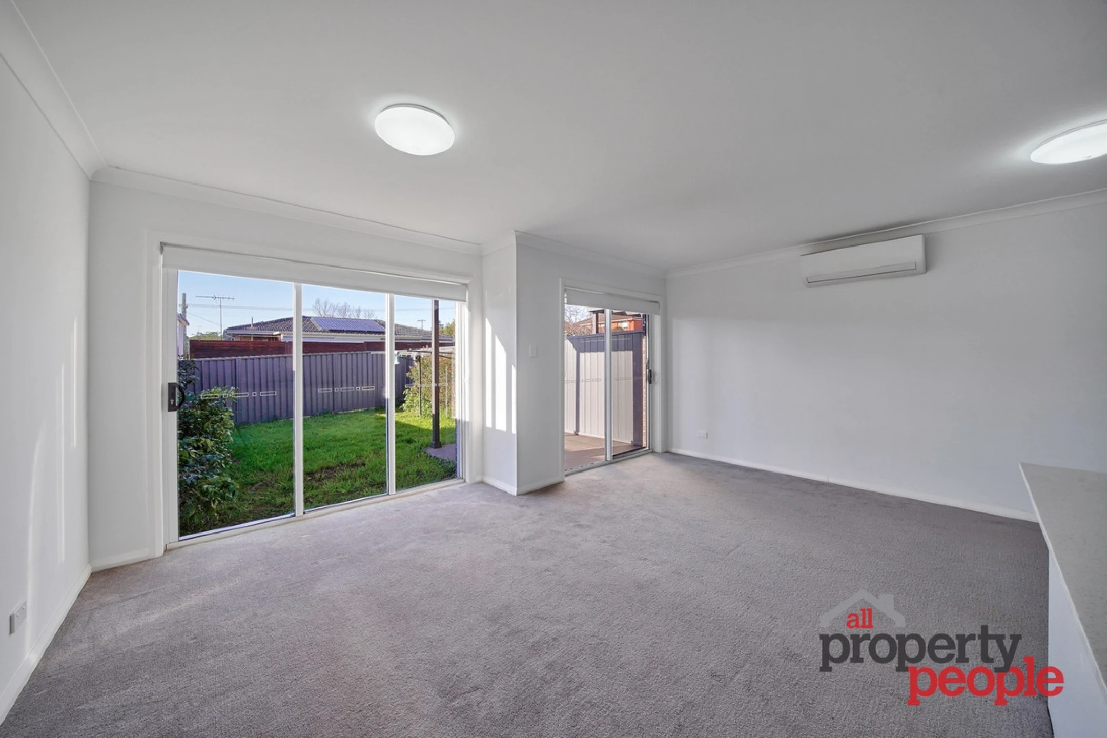 6 / 120 - 122 Cumberland Road, Ingleburn NSW 2565, Ingleburn - Thumbnail 6