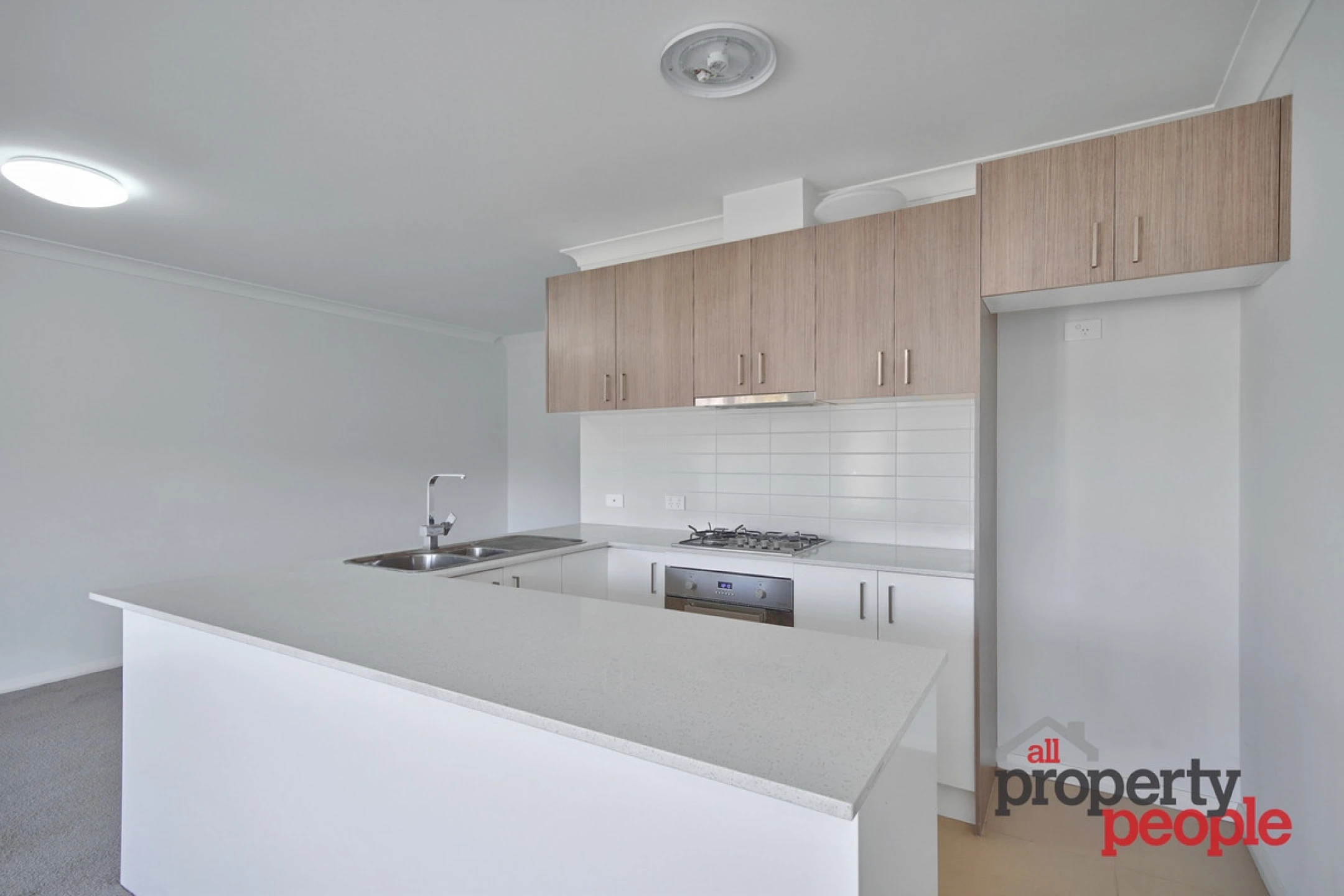 6 / 120 - 122 Cumberland Road, Ingleburn NSW 2565, Ingleburn - Thumbnail 4