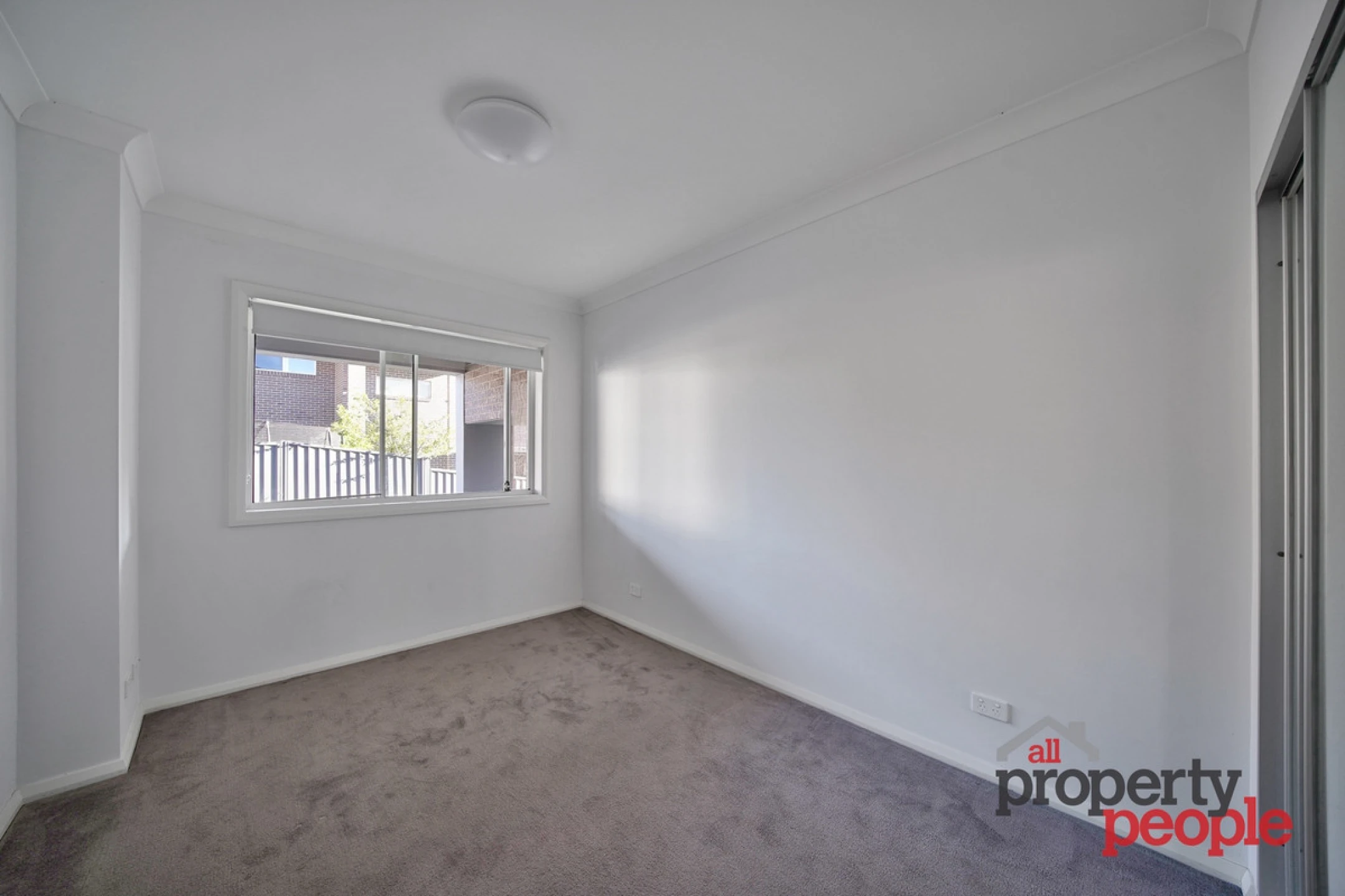 6 / 120 - 122 Cumberland Road, Ingleburn NSW 2565, Ingleburn - Thumbnail 7