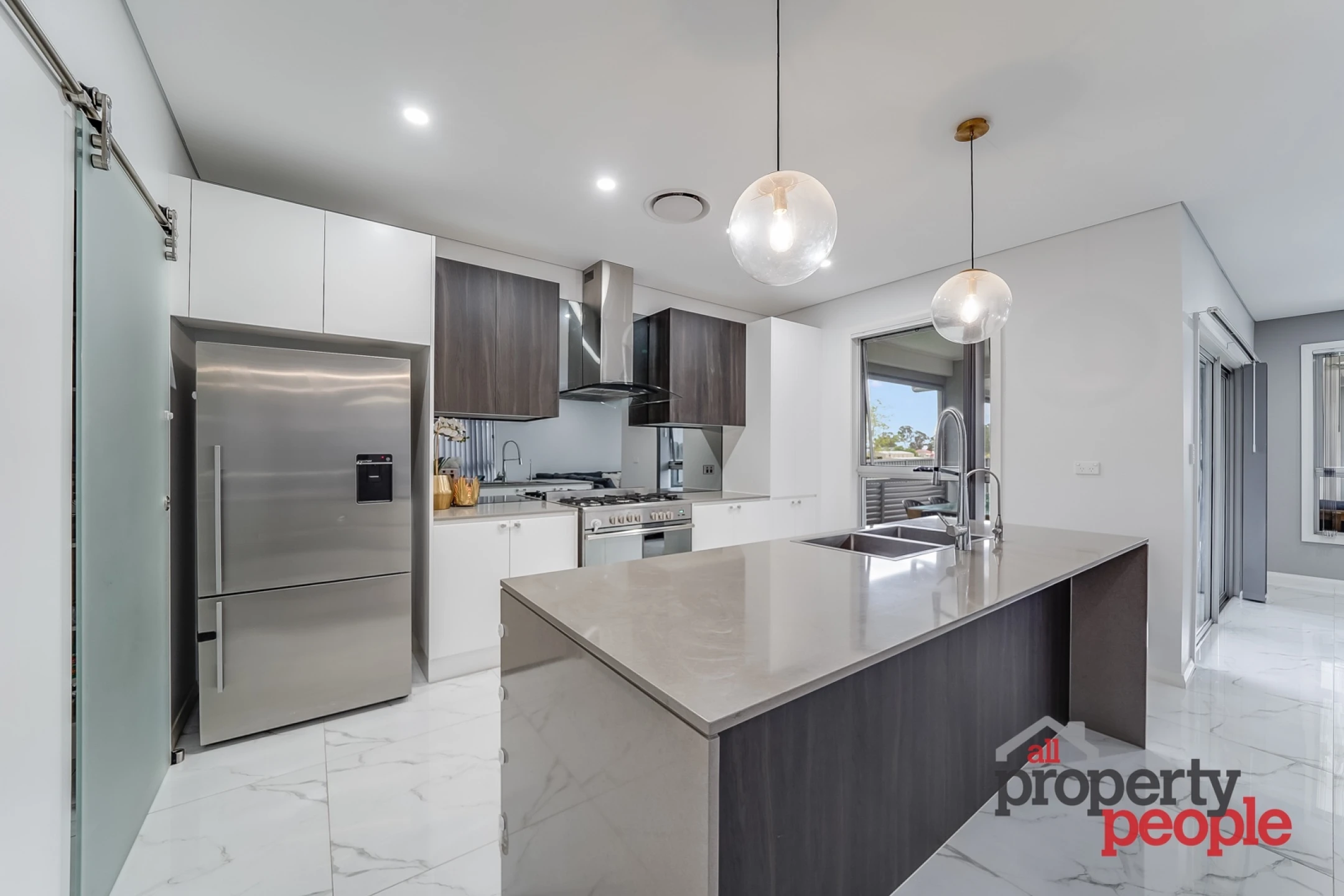 113 Ninth Avenue, Austral NSW 2179, Austral - Thumbnail 2