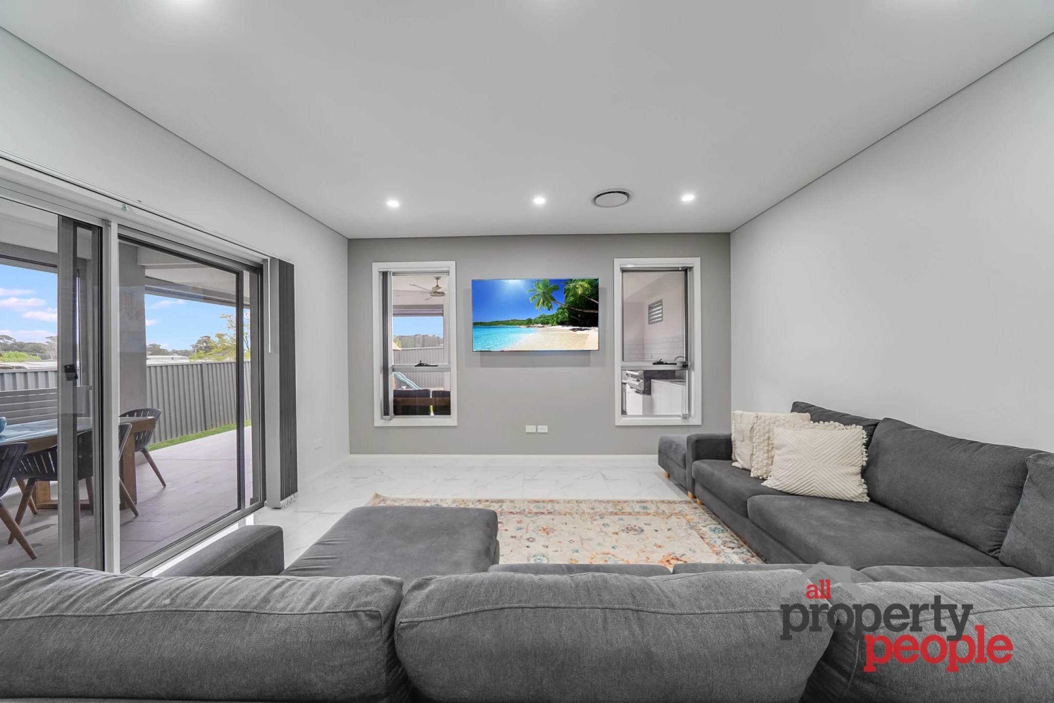 113 Ninth Avenue, Austral NSW 2179, Austral - Thumbnail 3