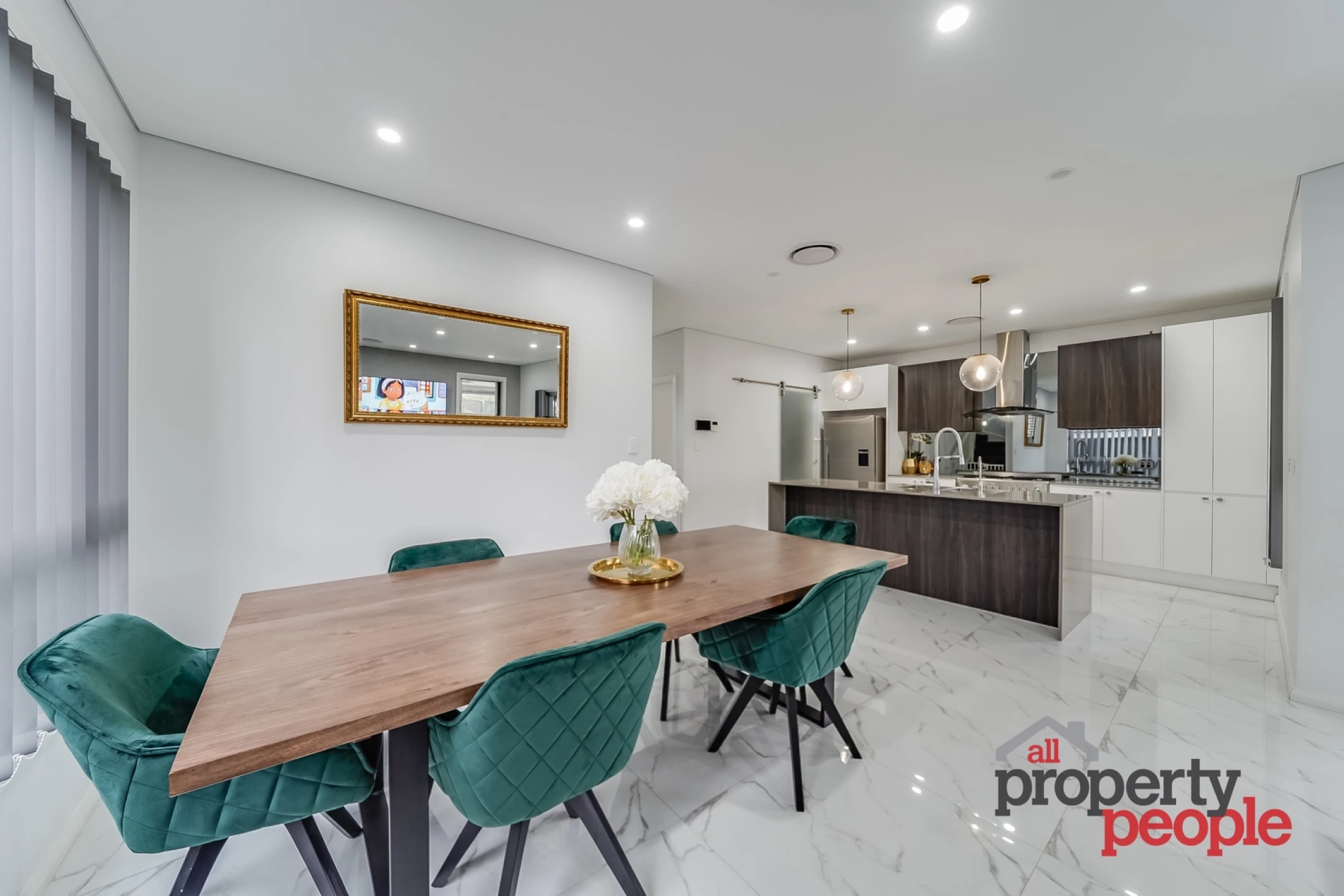 113 Ninth Avenue, Austral NSW 2179, Austral - Thumbnail 4