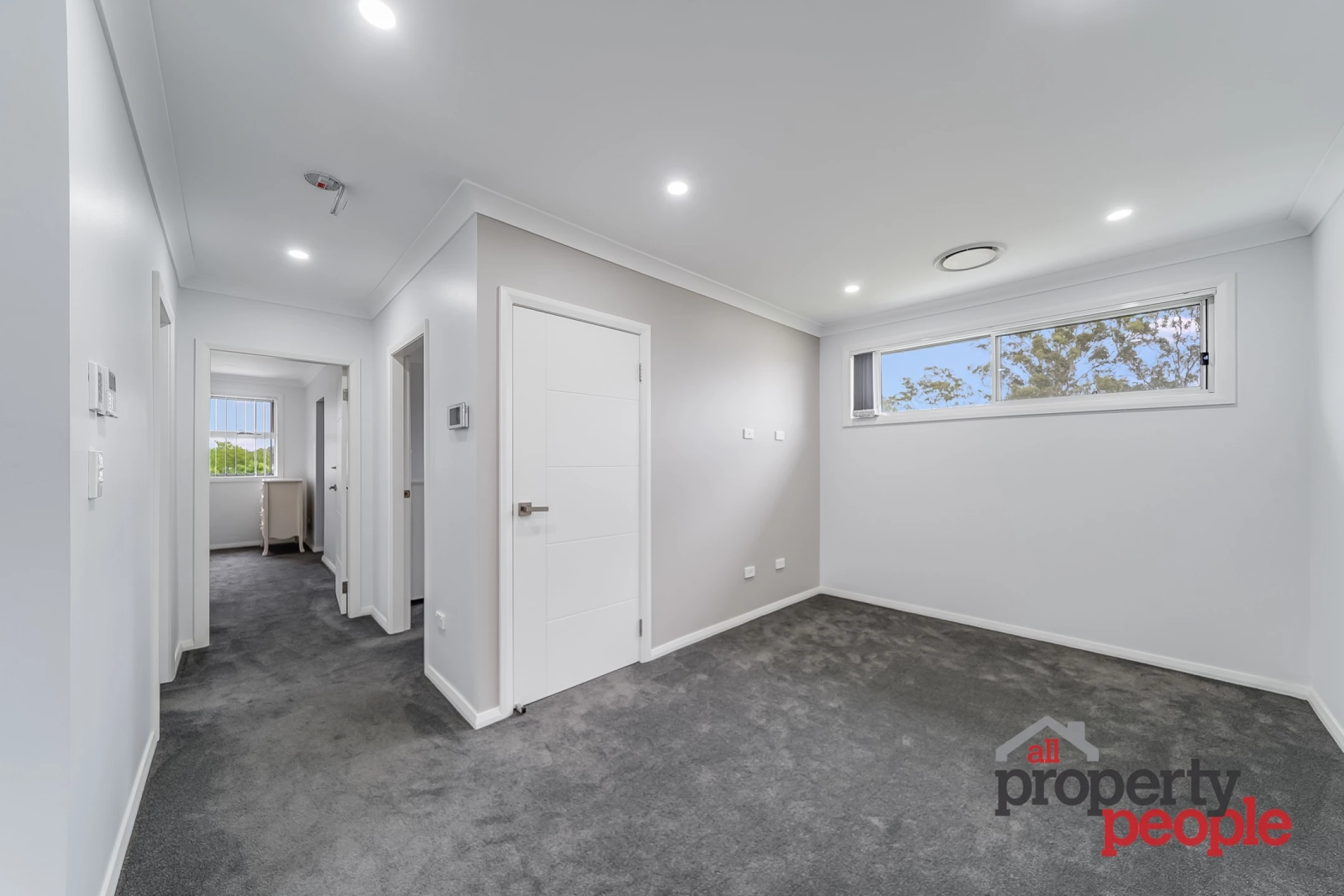 113 Ninth Avenue, Austral NSW 2179, Austral - Thumbnail 8