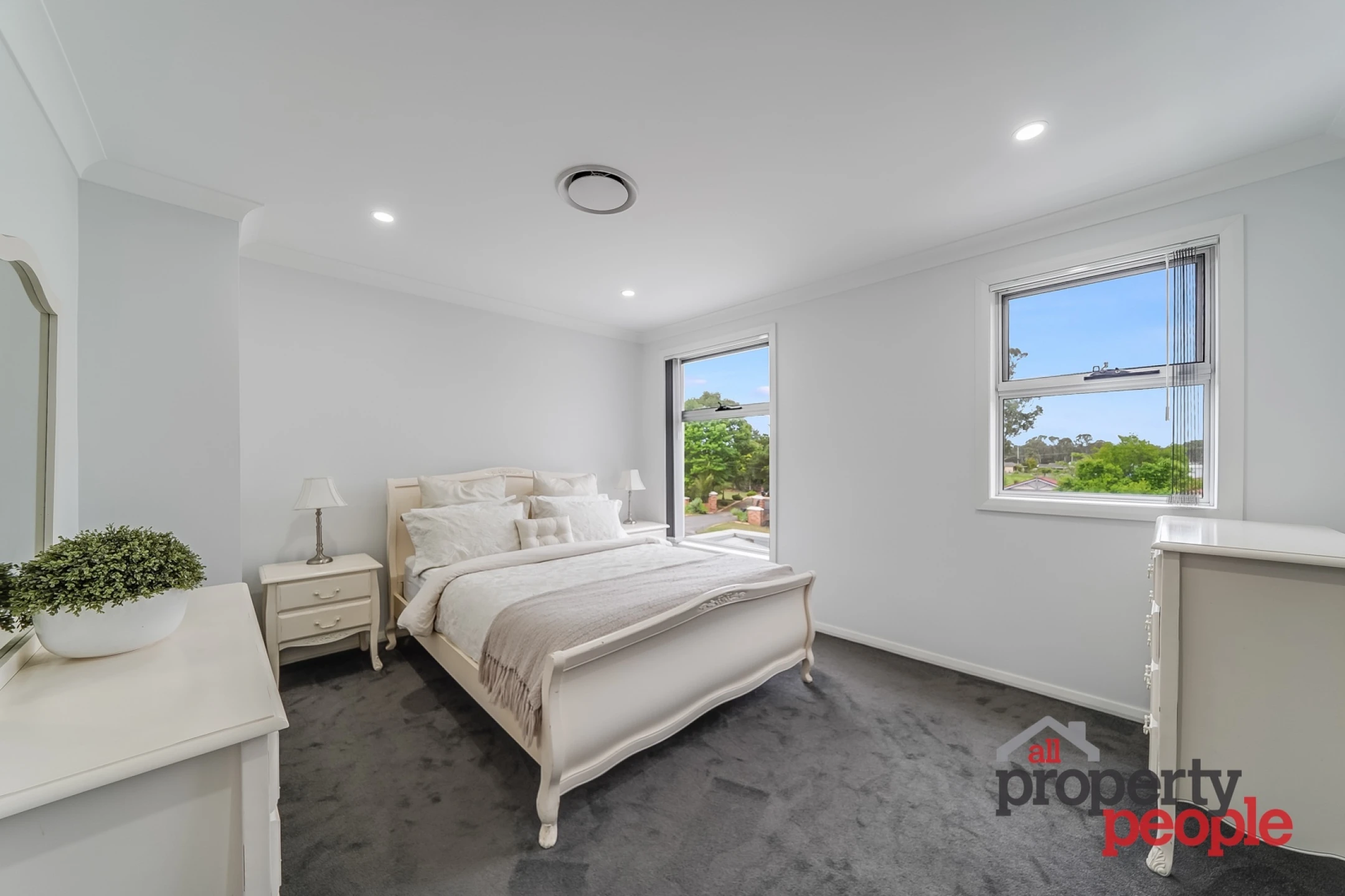 113 Ninth Avenue, Austral NSW 2179, Austral - Thumbnail 5