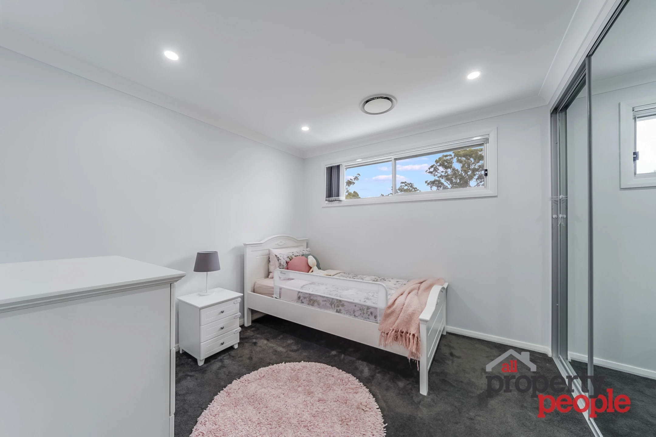 113 Ninth Avenue, Austral NSW 2179, Austral - Thumbnail 7